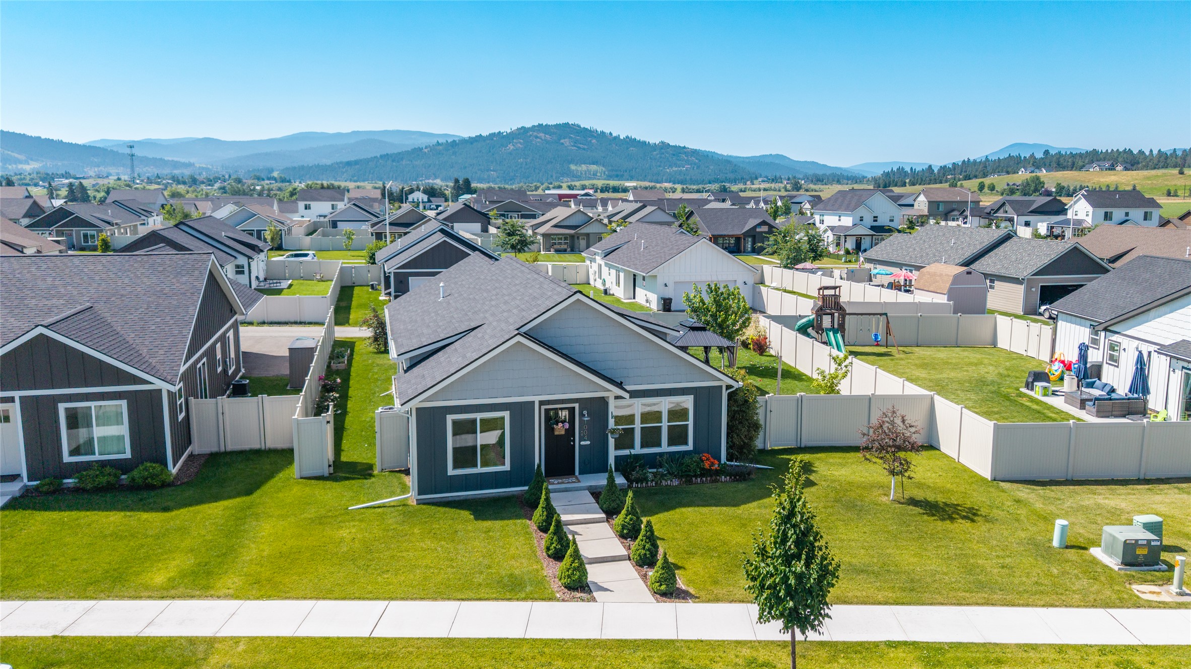 1004 N Camas Lane Property Photo 33