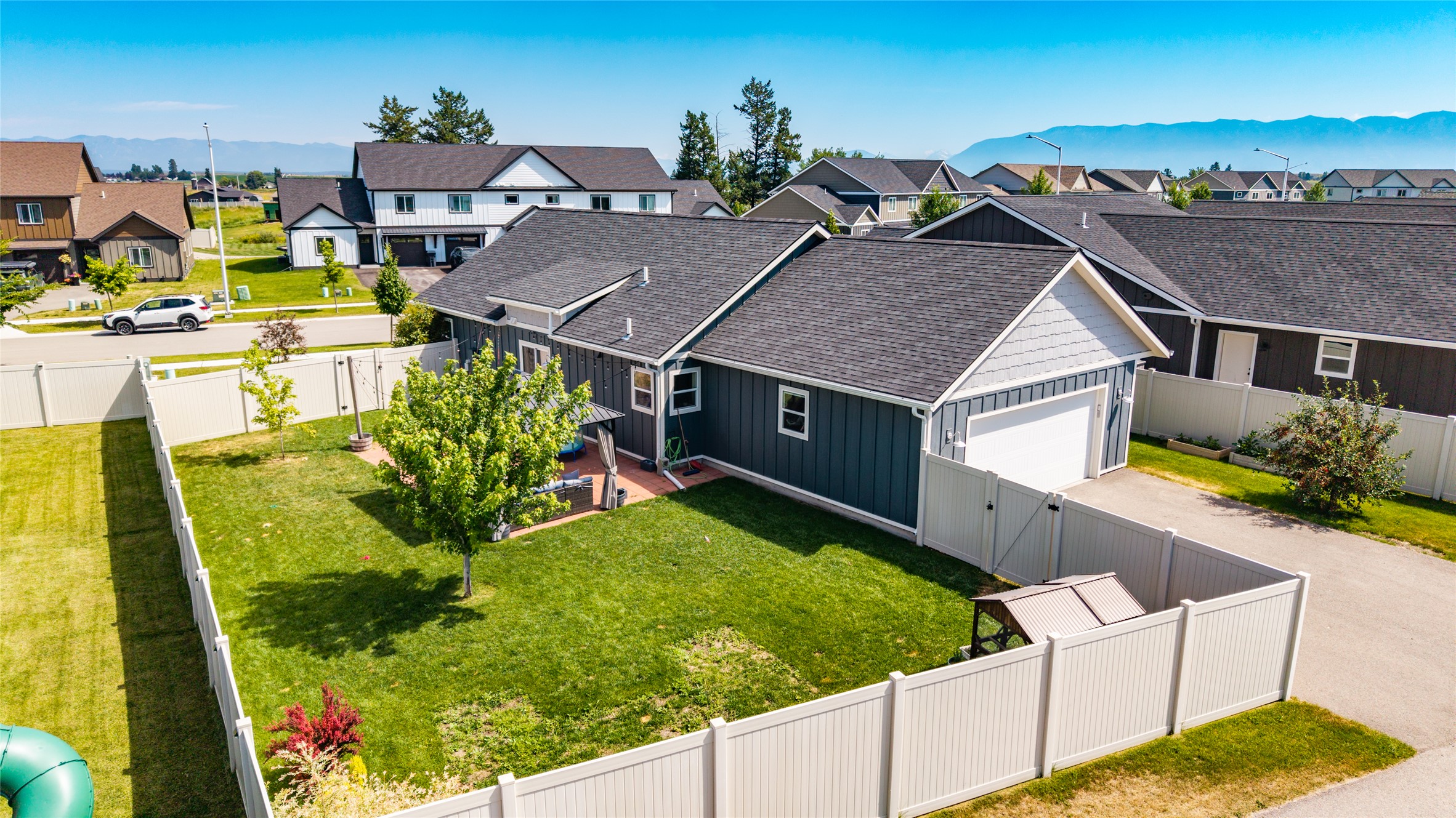 1004 N Camas Lane Property Photo 34