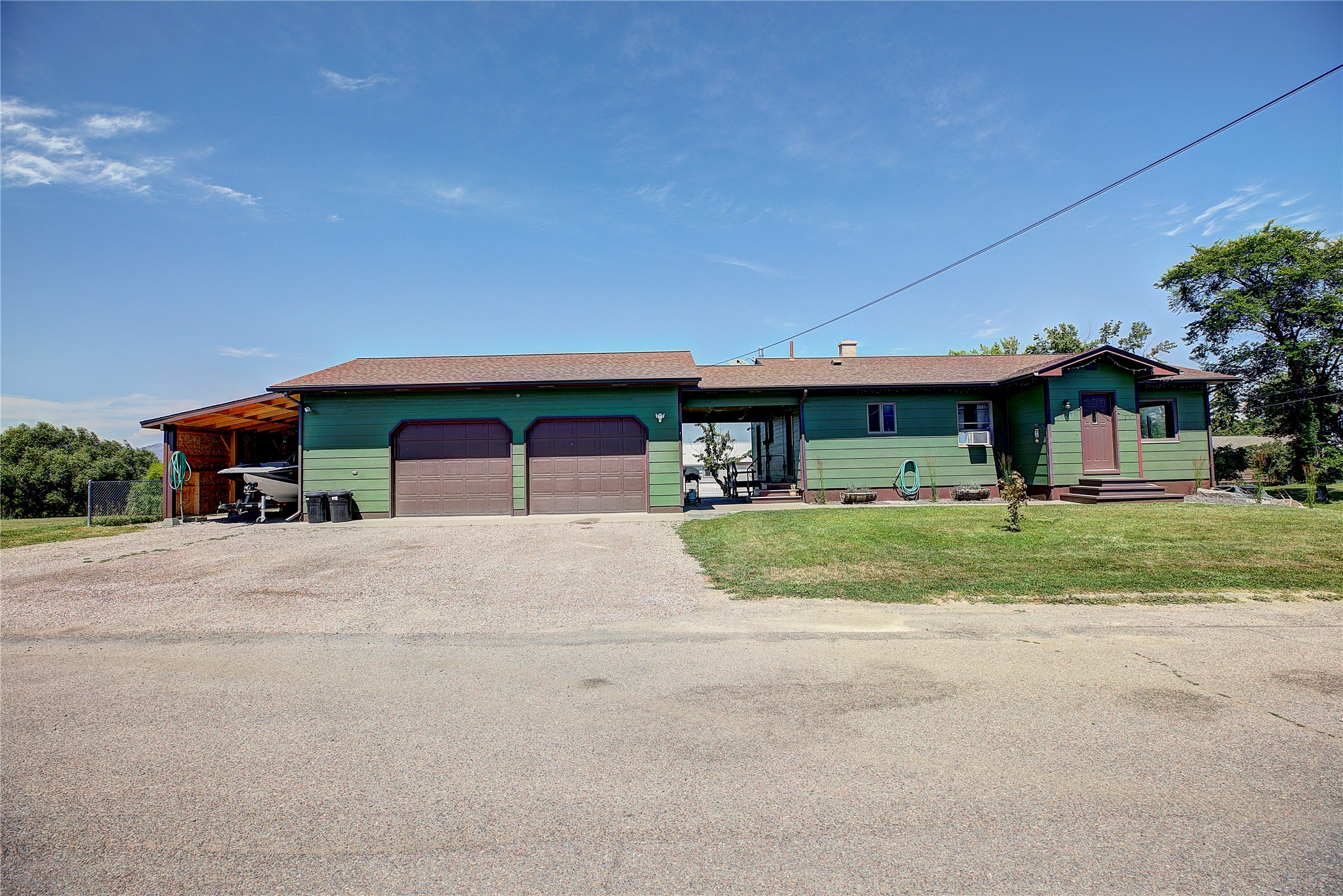 1308 5th Street E Property Photo 1