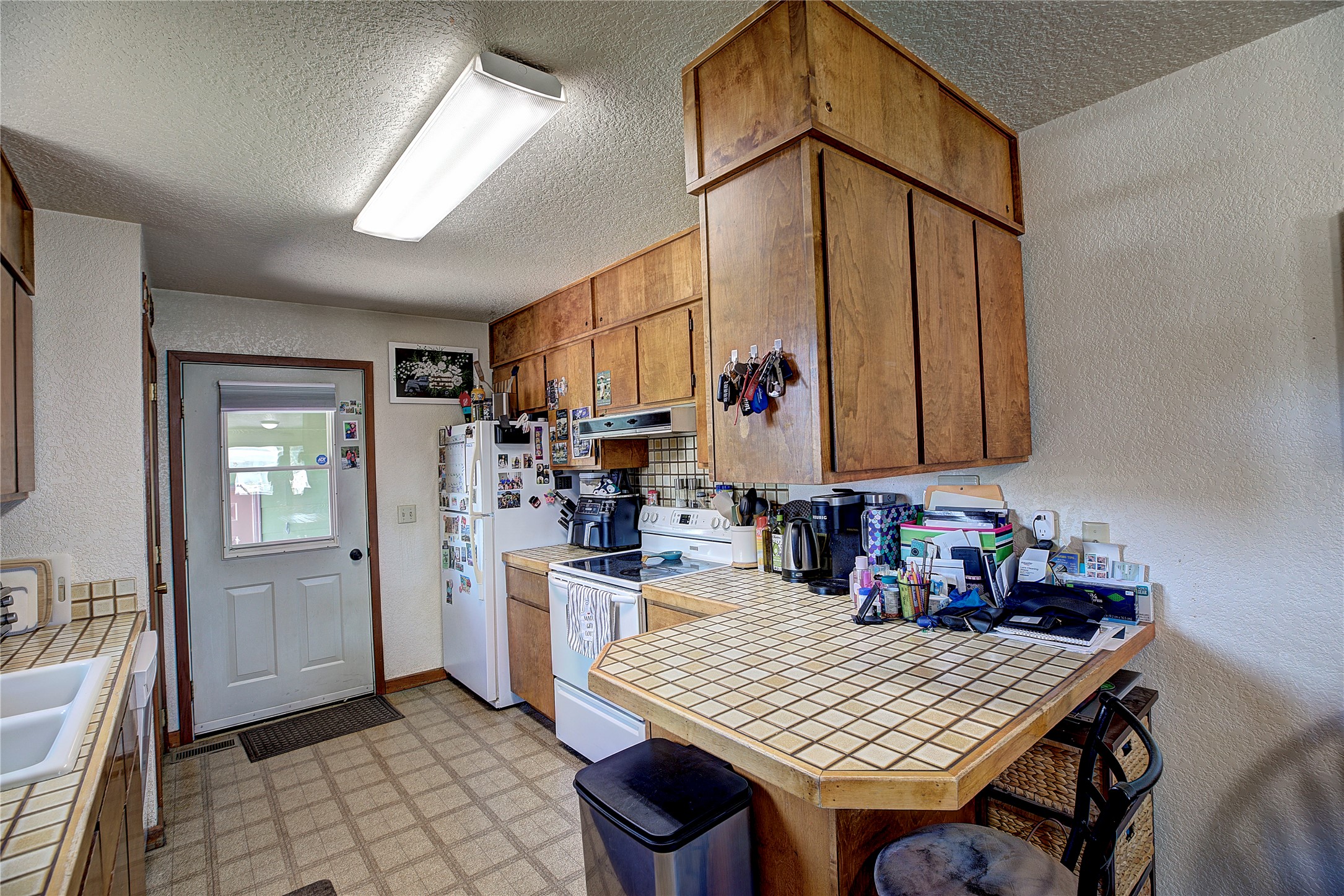 1308 5th Street E Property Photo 3