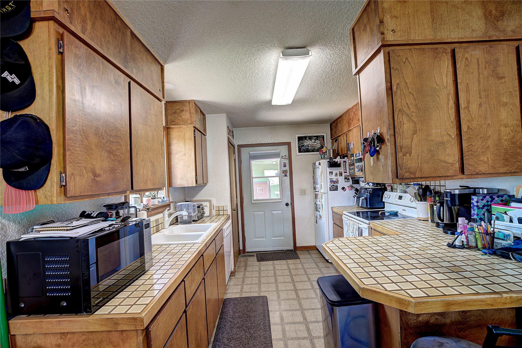 1308 5th Street E Property Photo 4