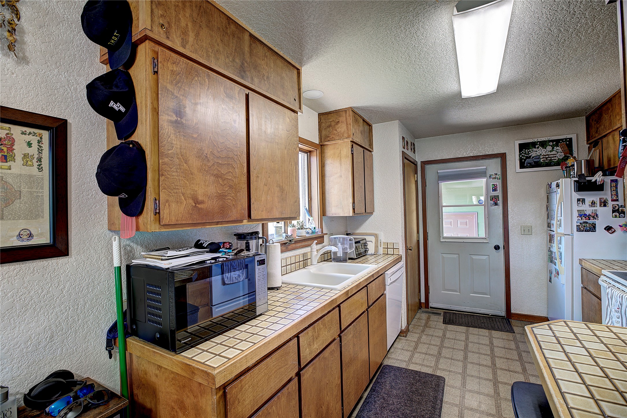 1308 5th Street E Property Photo 5