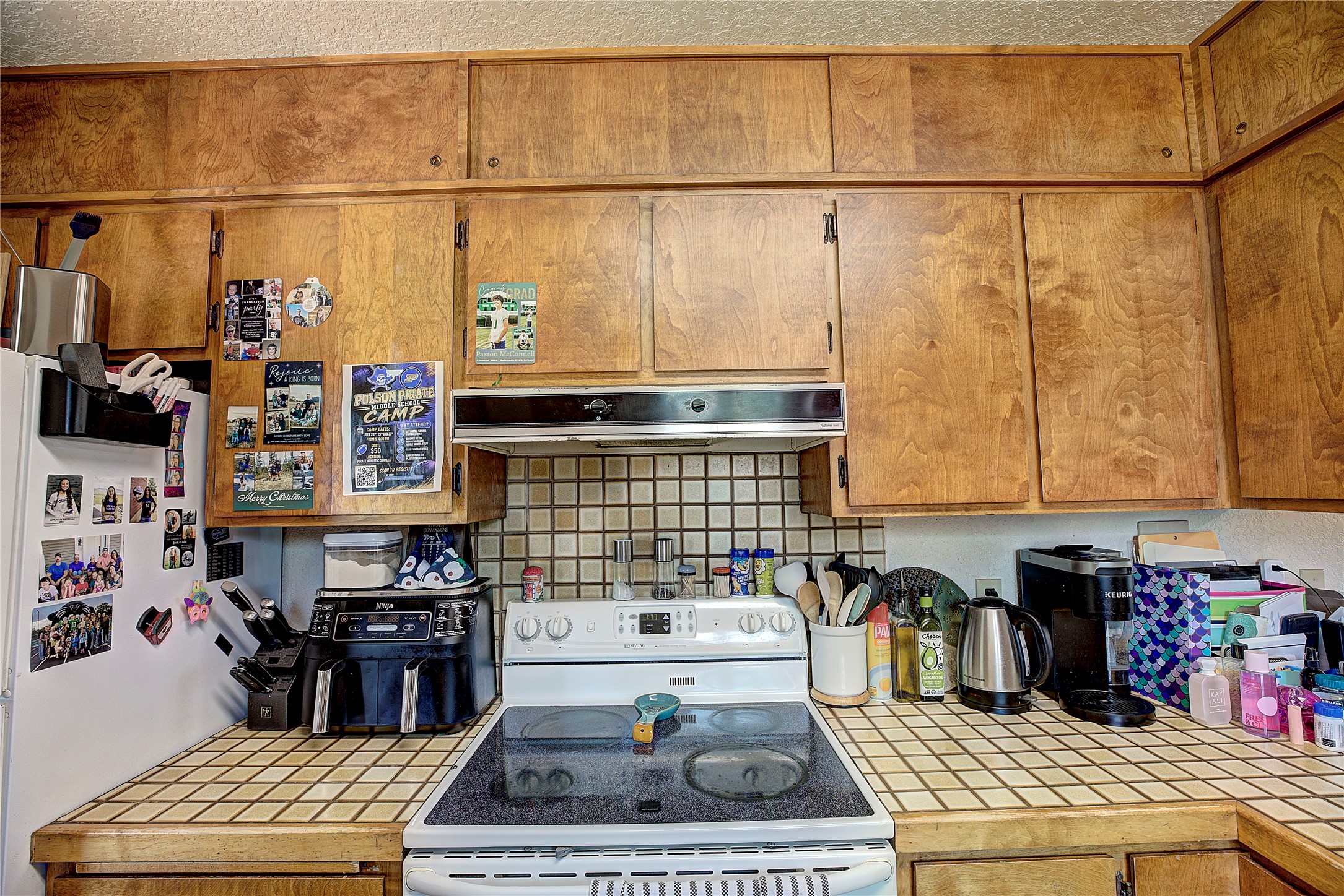 1308 5th Street E Property Photo 7