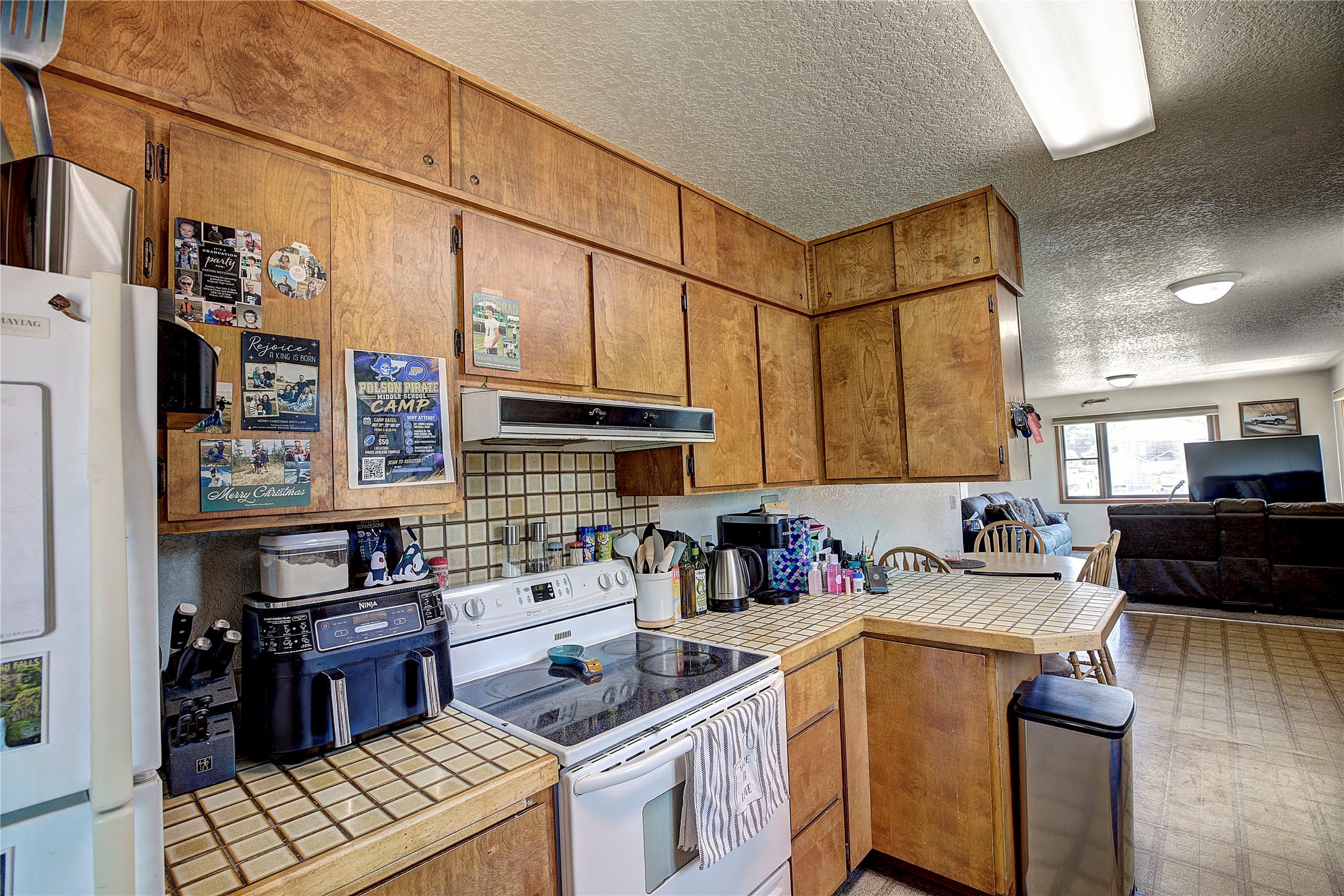 1308 5th Street E Property Photo 9