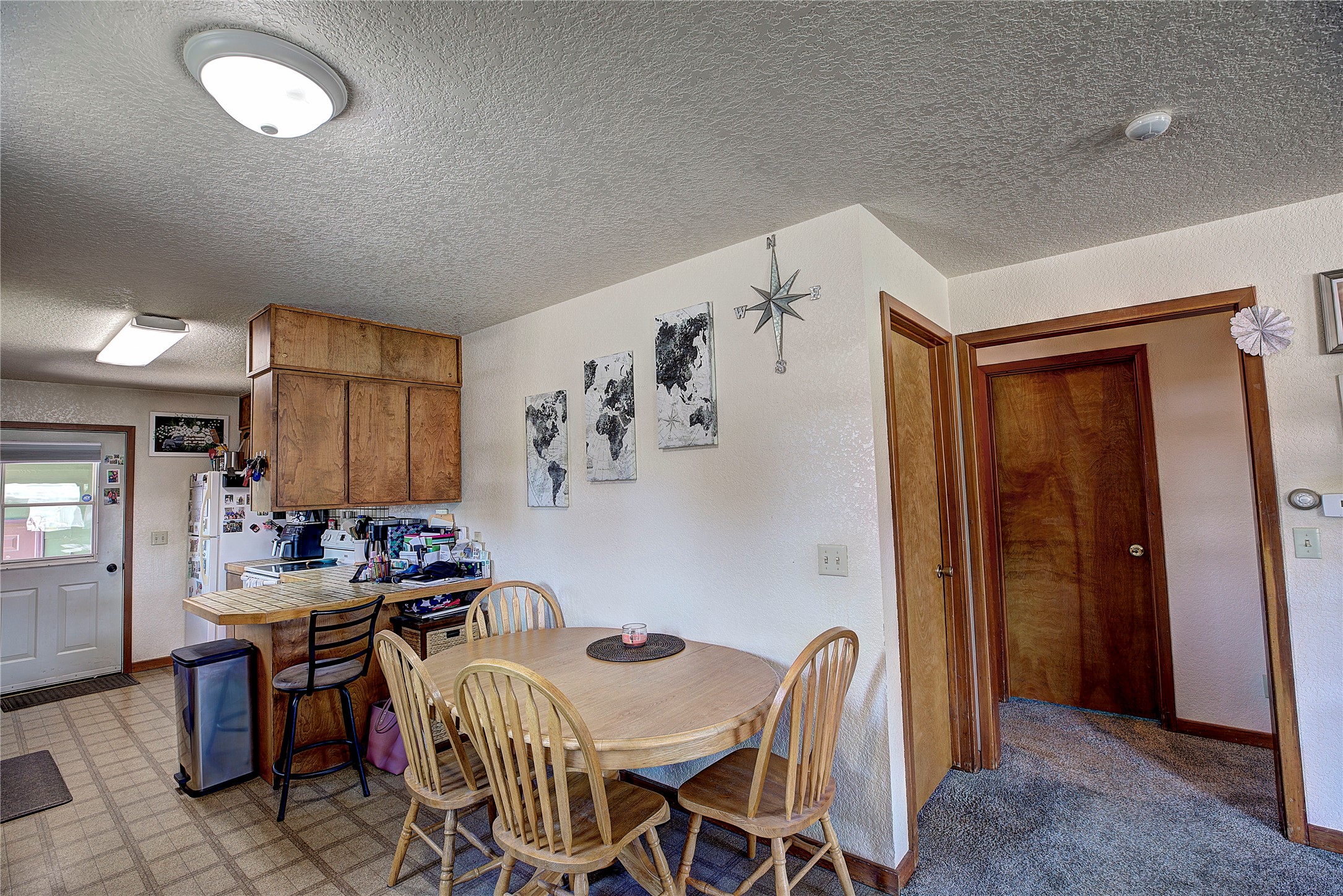 1308 5th Street E Property Photo 10