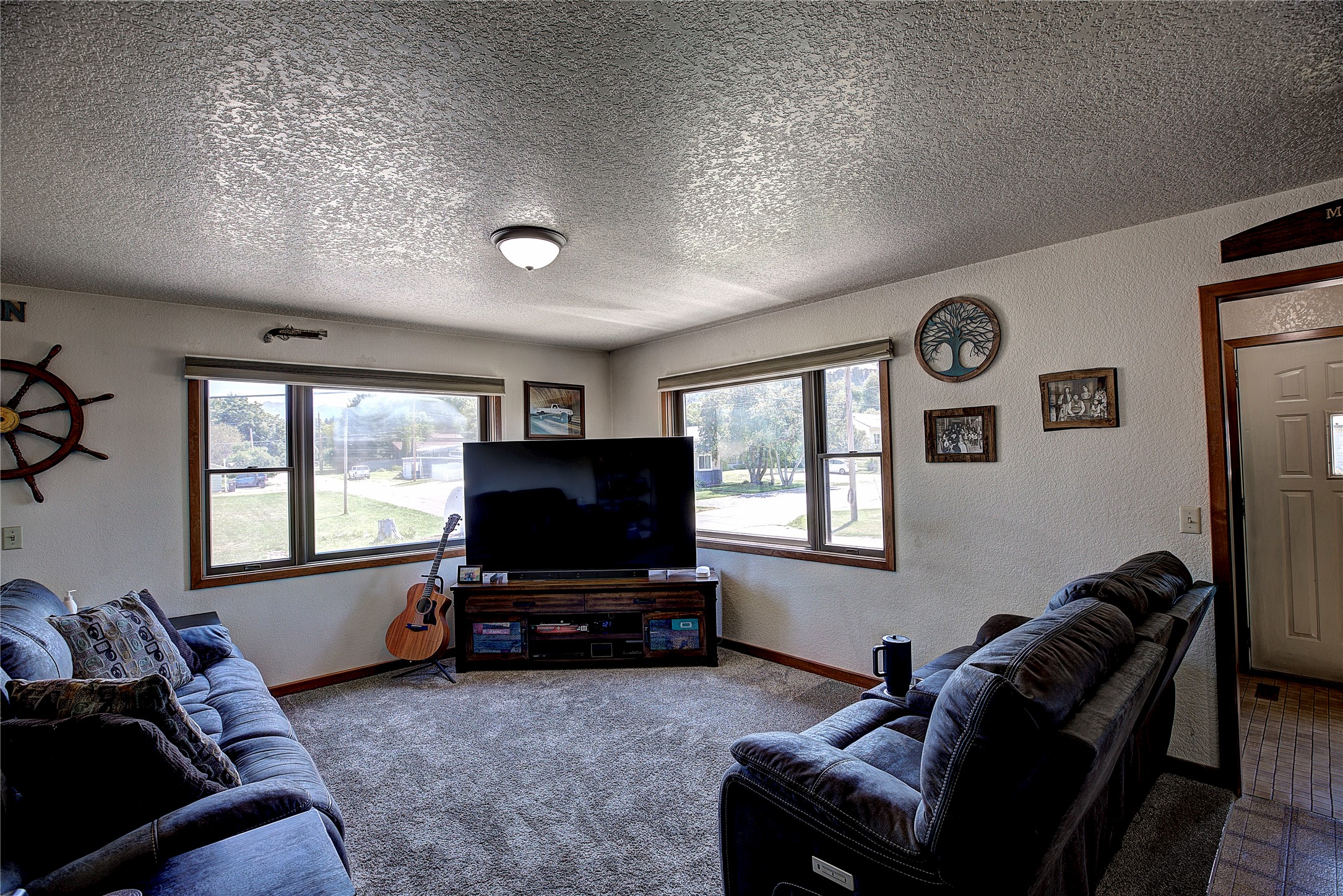 1308 5th Street E Property Photo 12