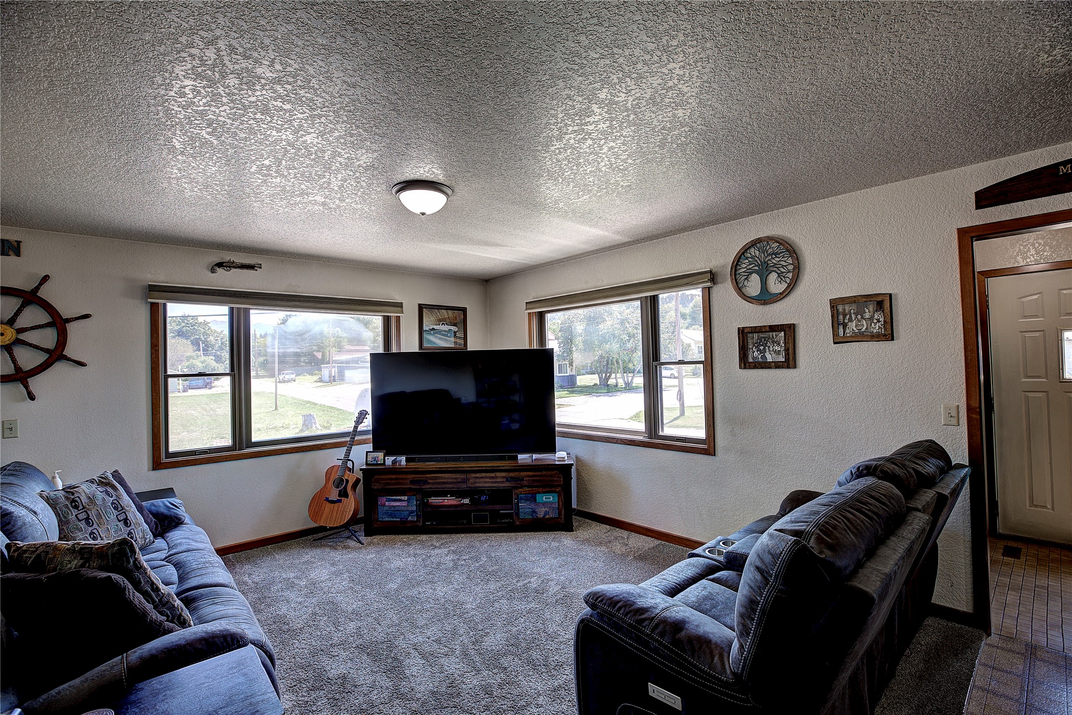 1308 5th Street E Property Photo 13