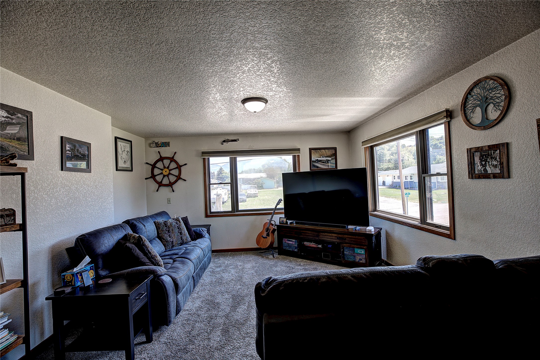 1308 5th Street E Property Photo 14