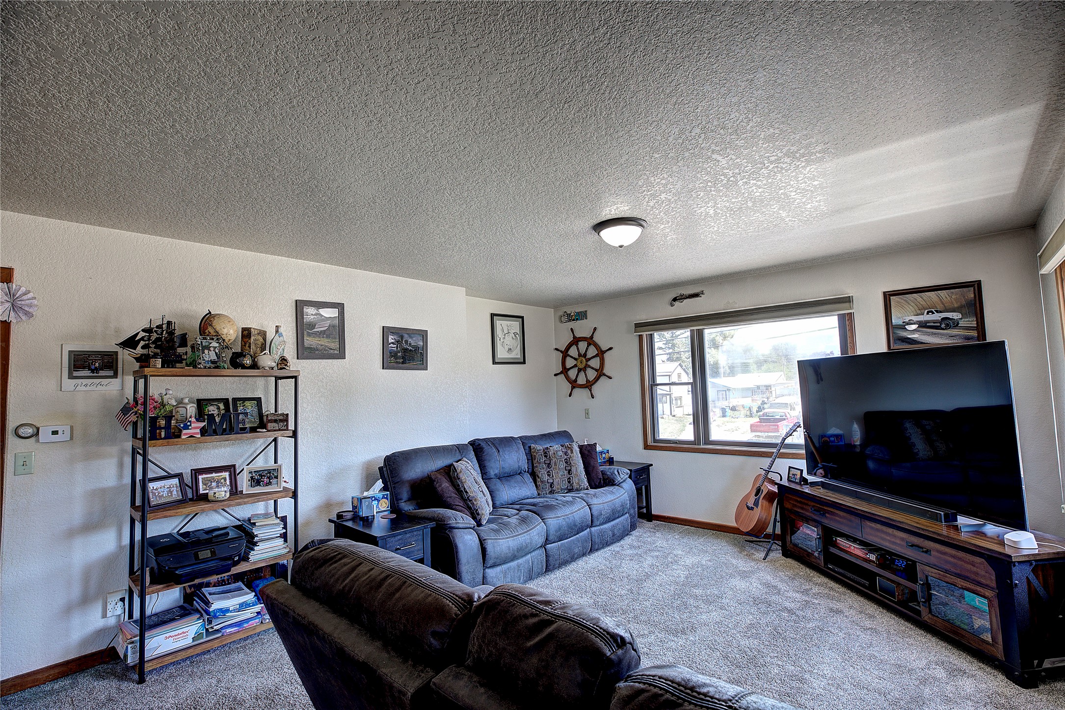 1308 5th Street E Property Photo 15