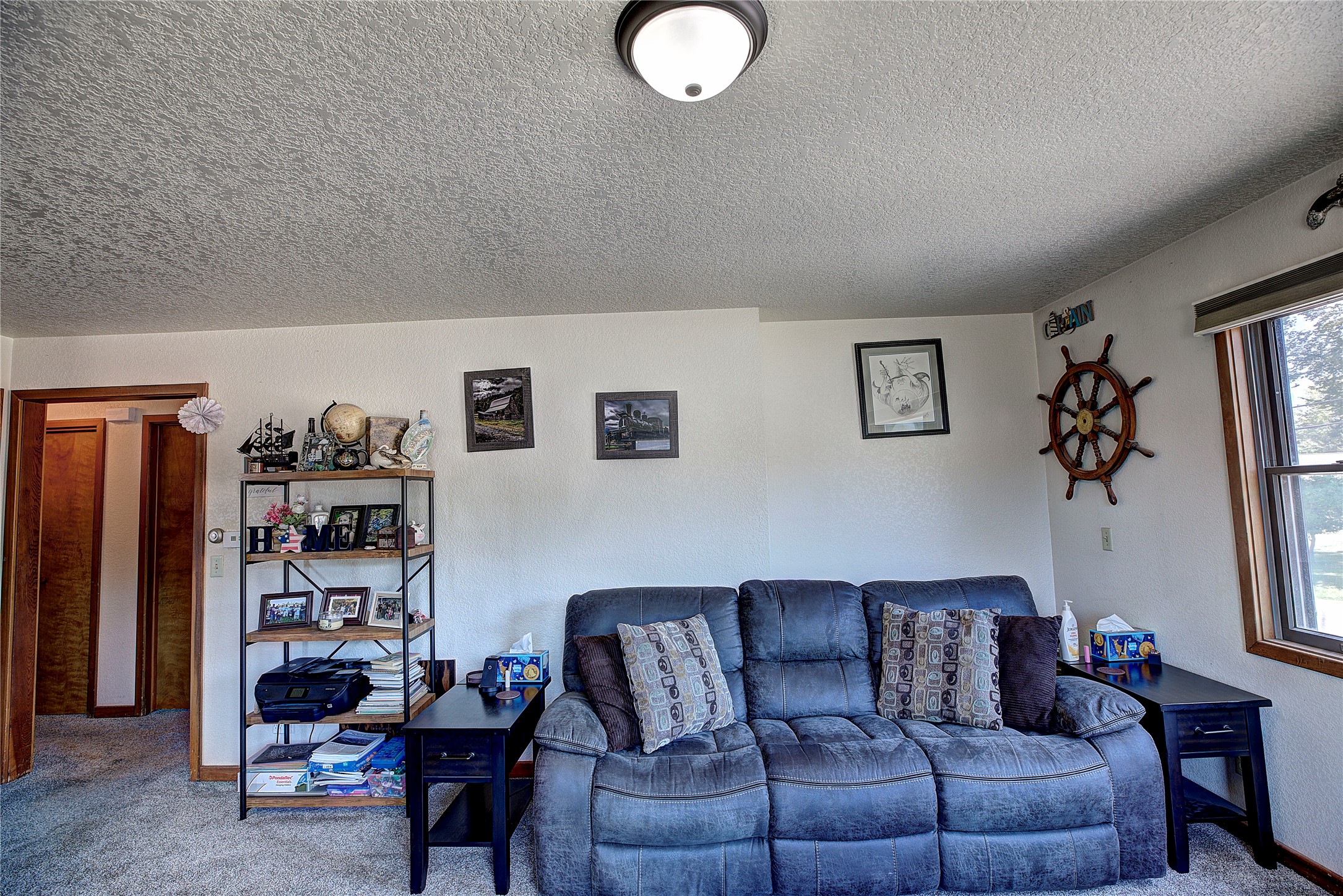 1308 5th Street E Property Photo 16