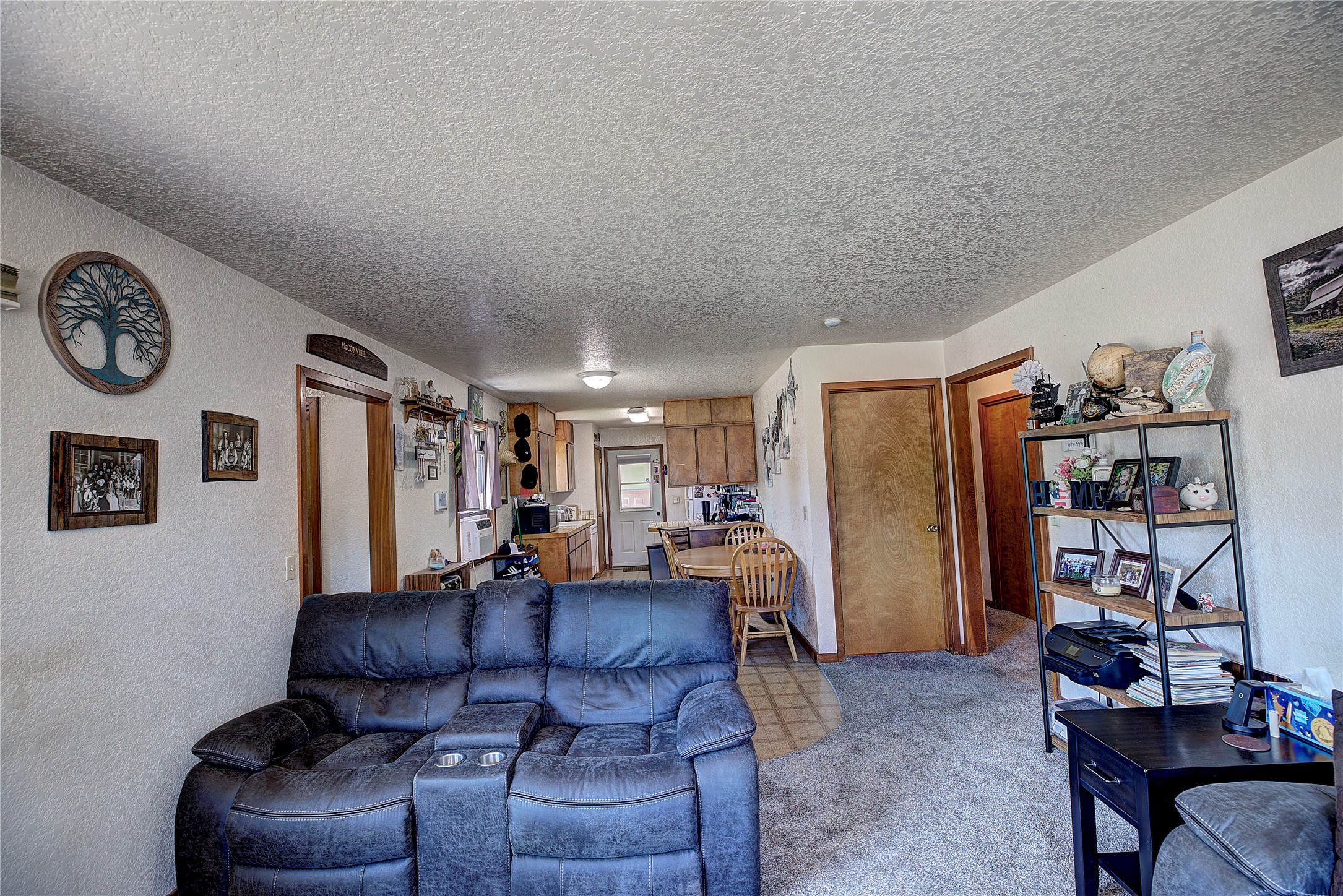 1308 5th Street E Property Photo 17