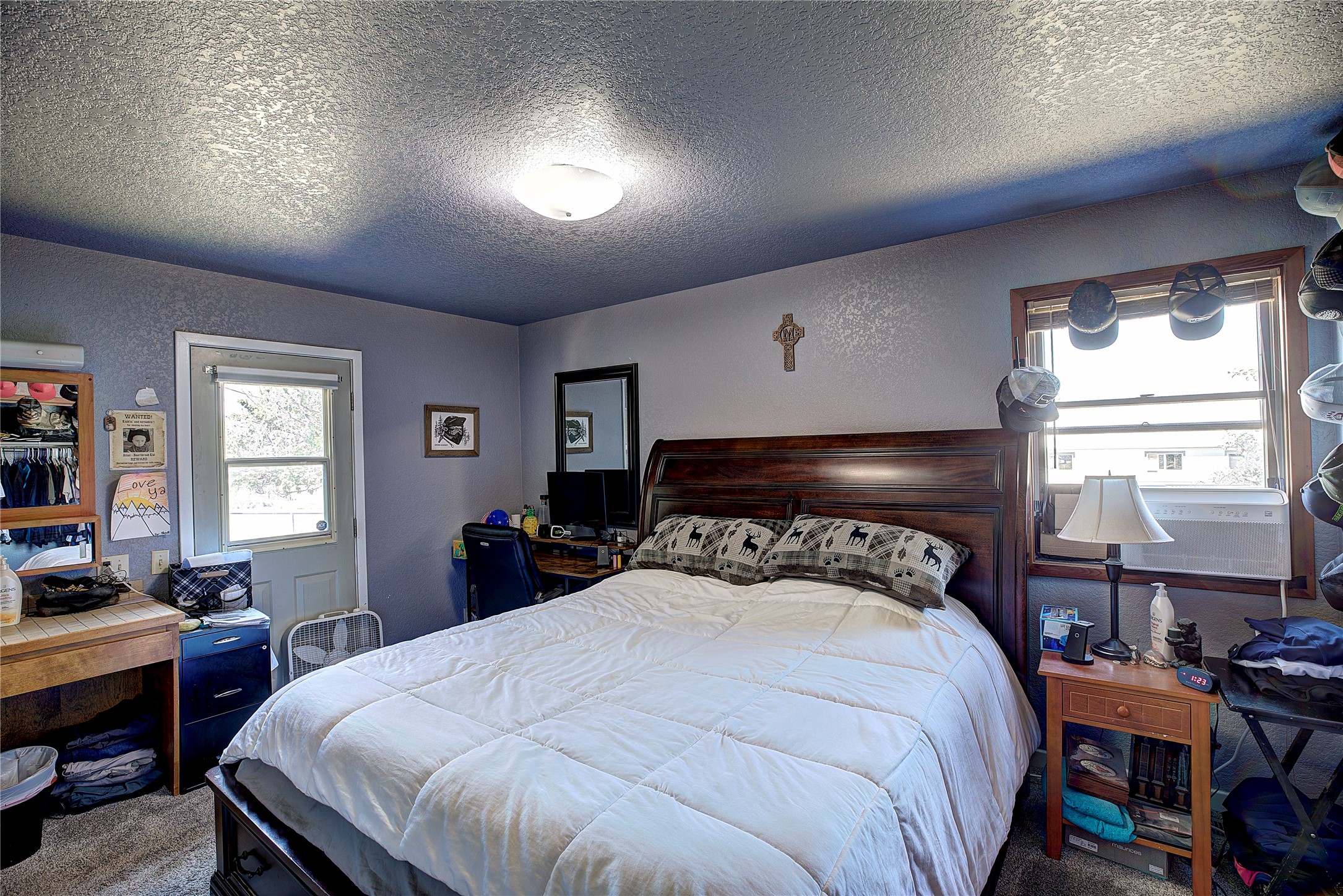 1308 5th Street E Property Photo 18