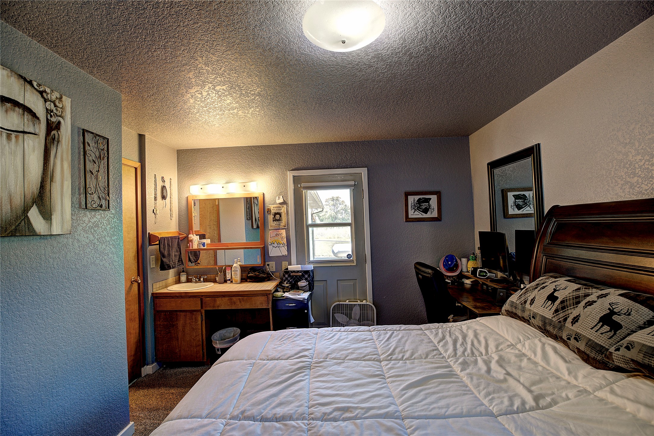 1308 5th Street E Property Photo 19