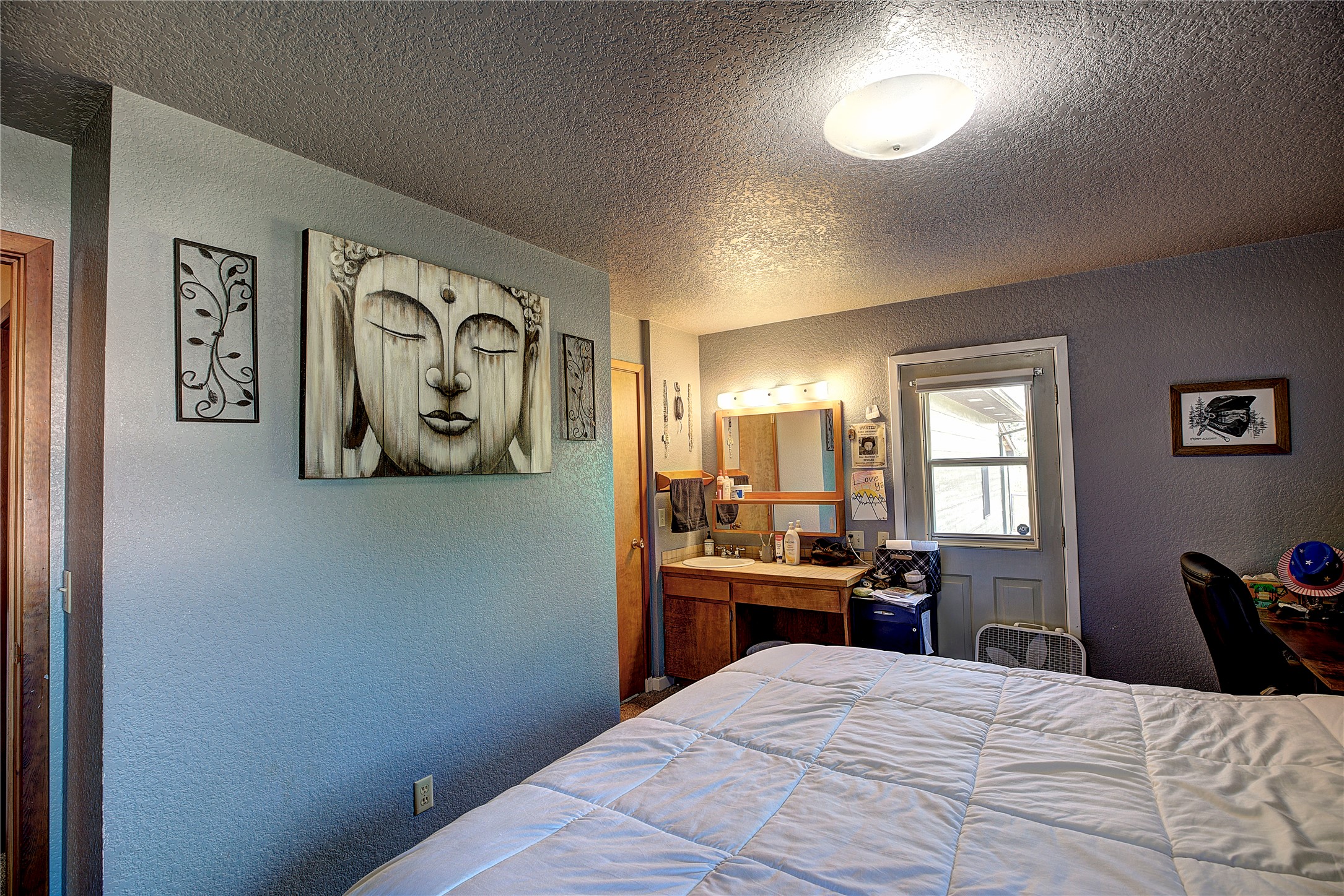 1308 5th Street E Property Photo 20
