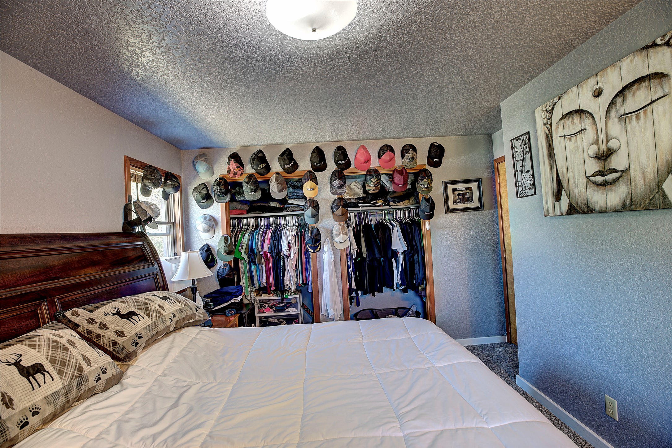 1308 5th Street E Property Photo 21