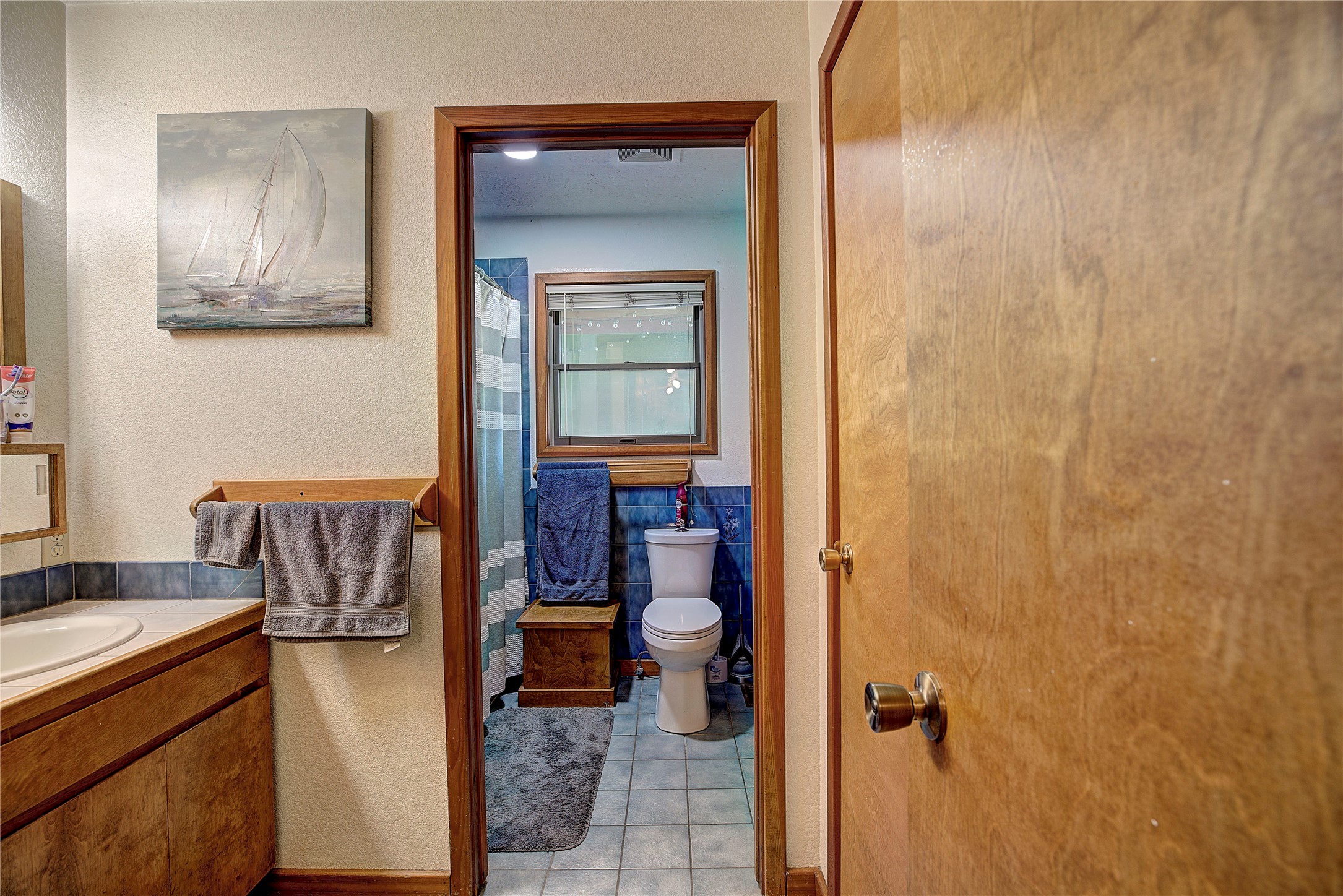 1308 5th Street E Property Photo 22
