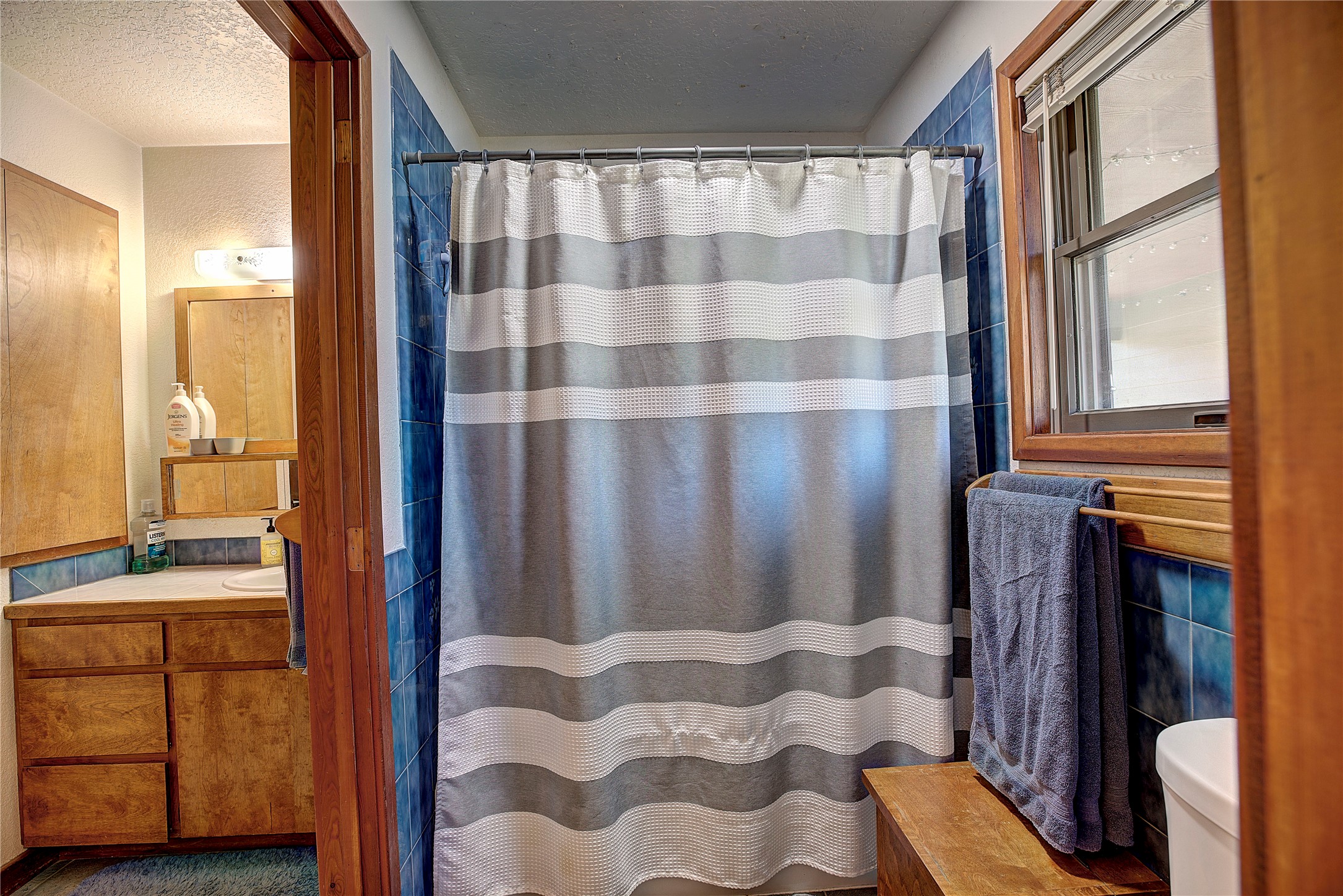 1308 5th Street E Property Photo 23