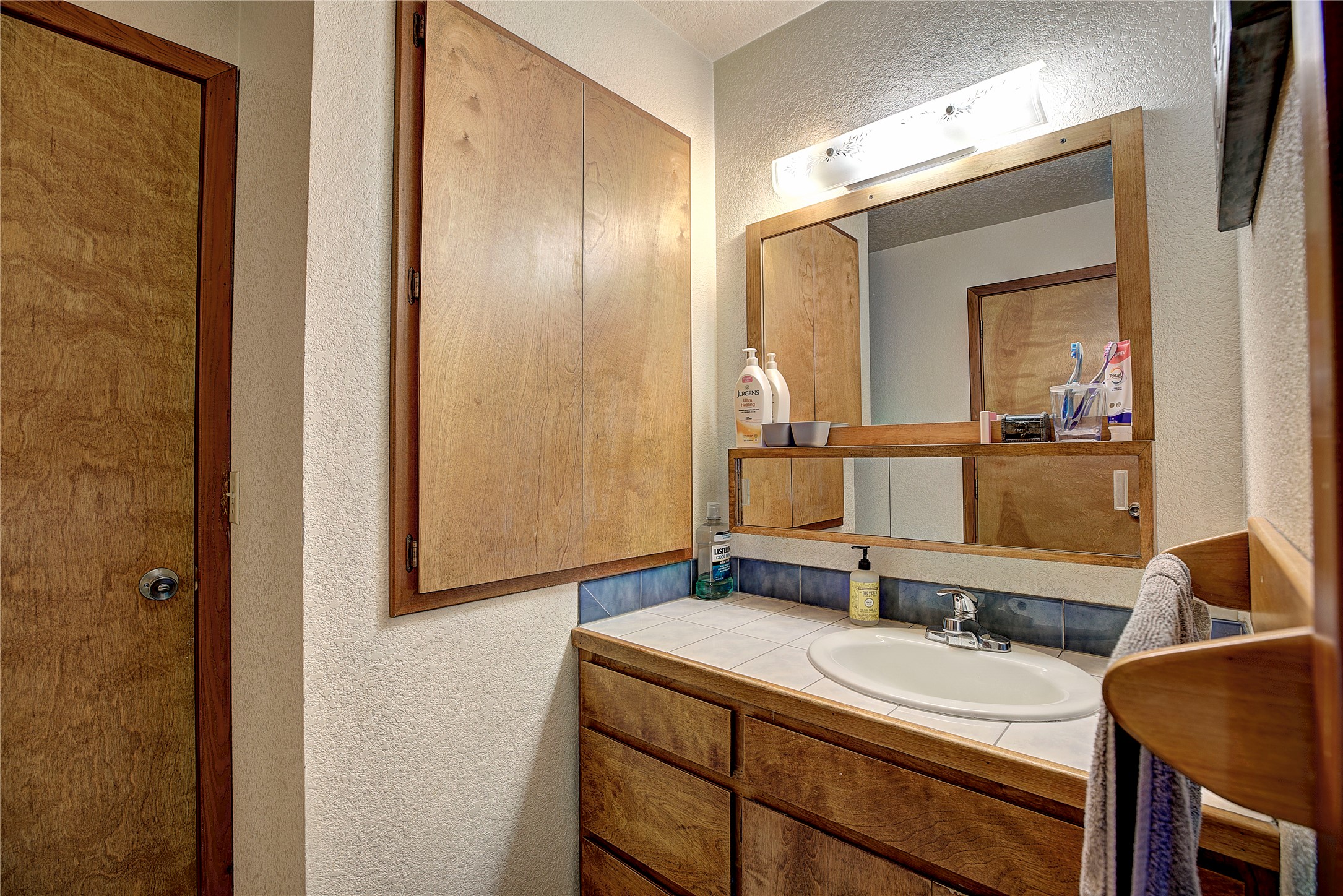 1308 5th Street E Property Photo 24