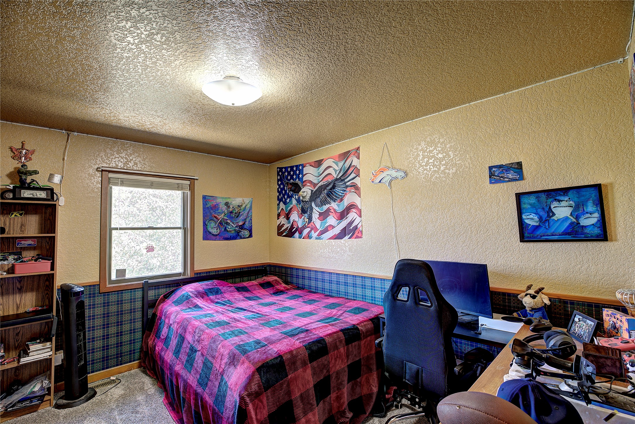 1308 5th Street E Property Photo 25