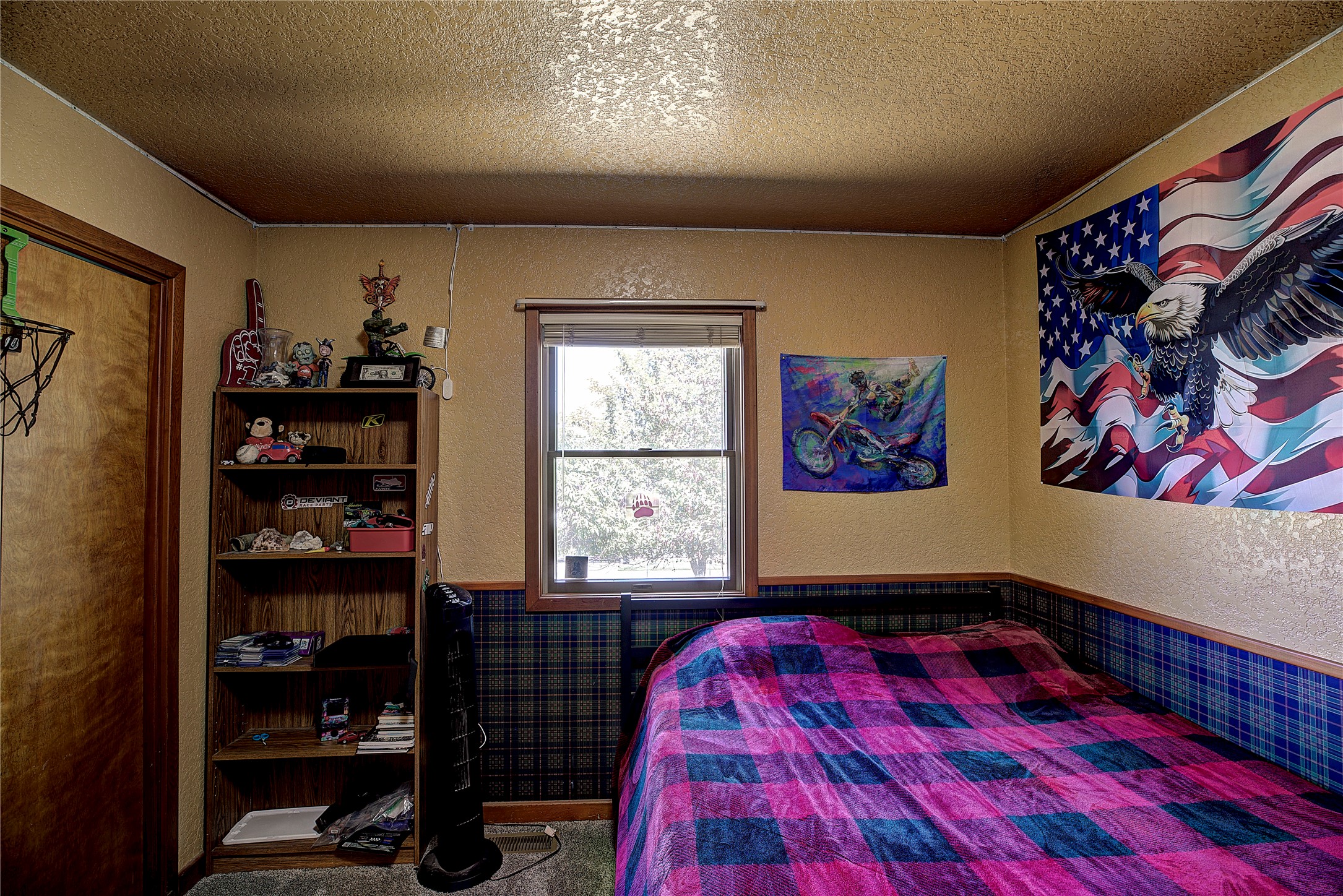 1308 5th Street E Property Photo 26