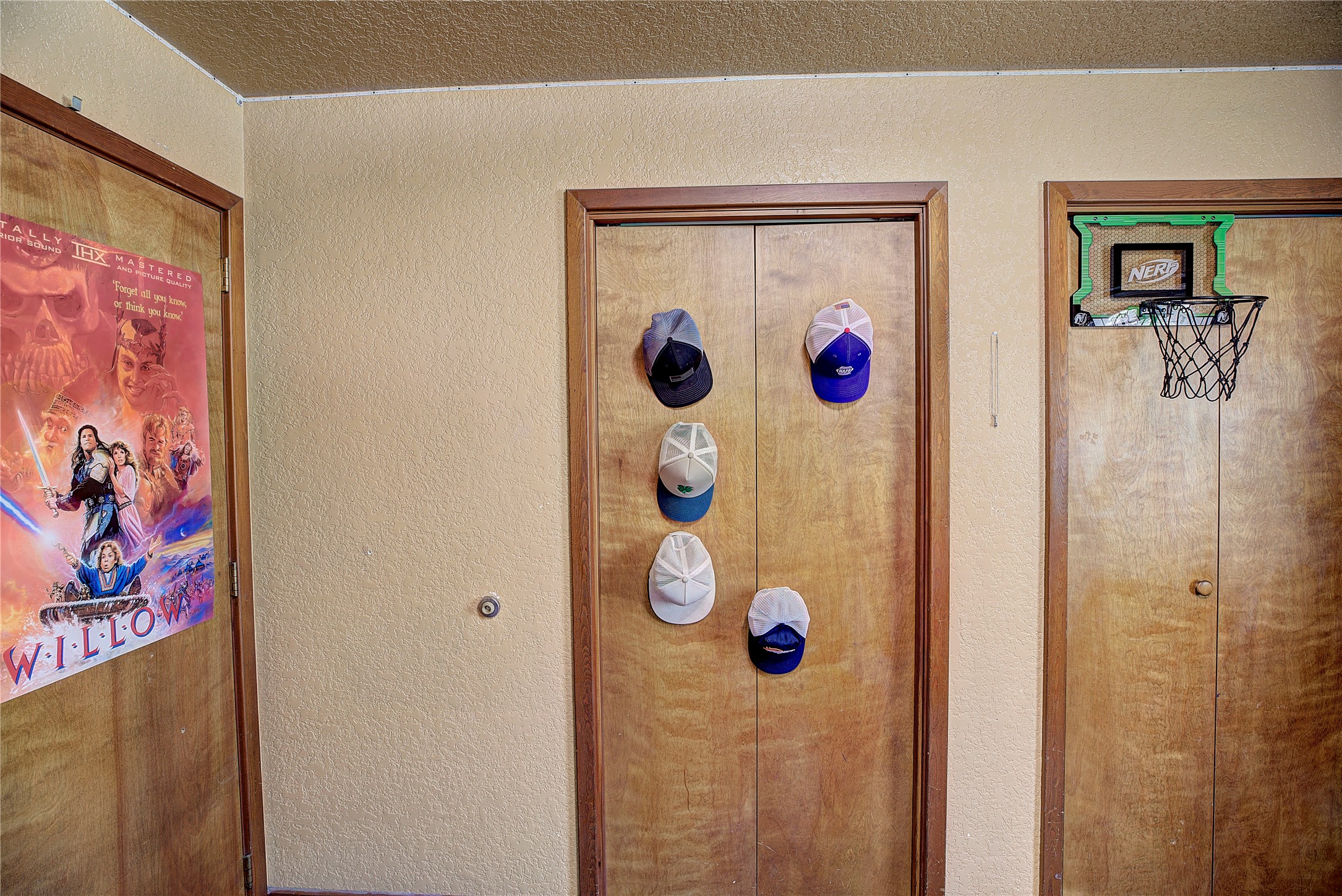 1308 5th Street E Property Photo 27