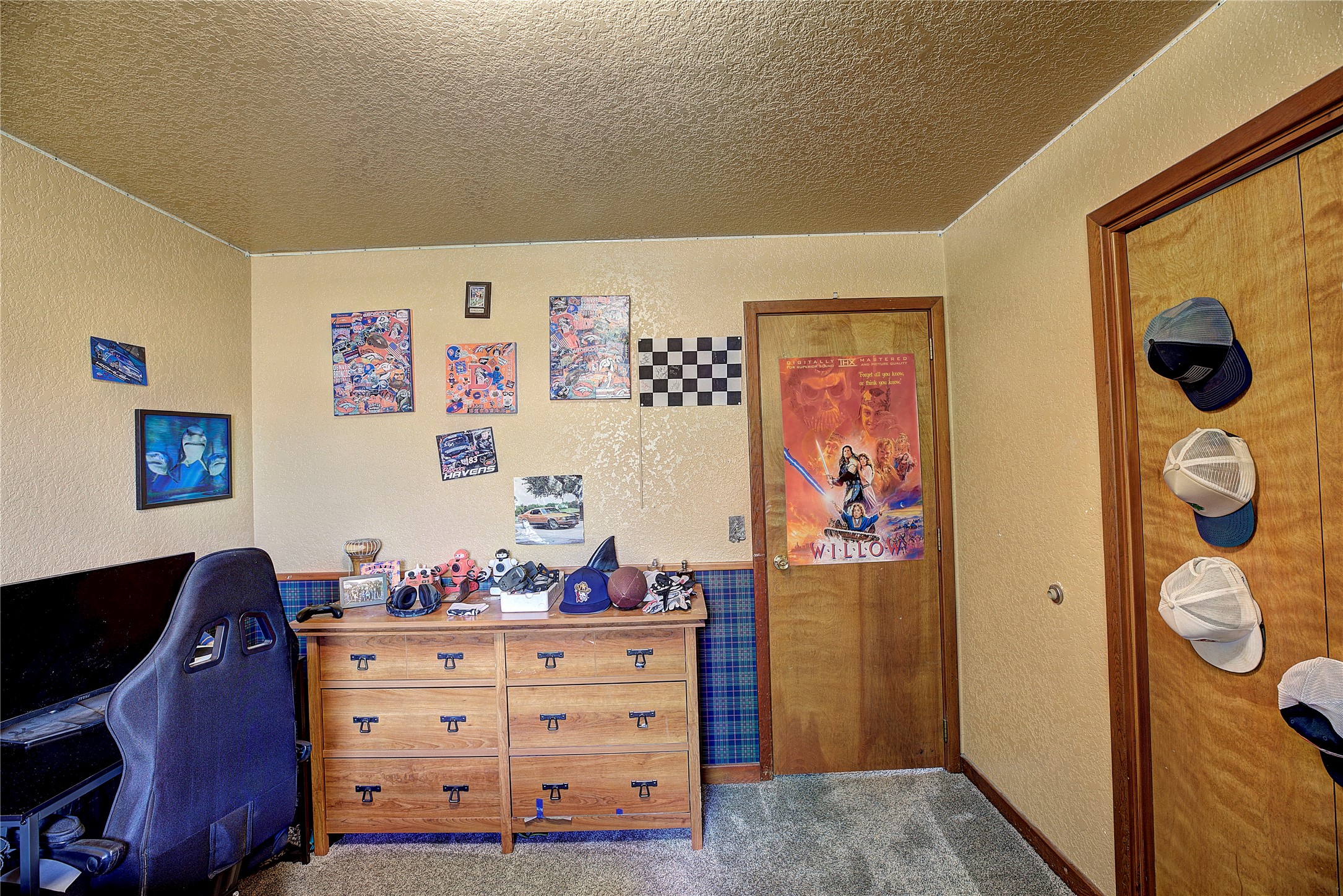 1308 5th Street E Property Photo 28