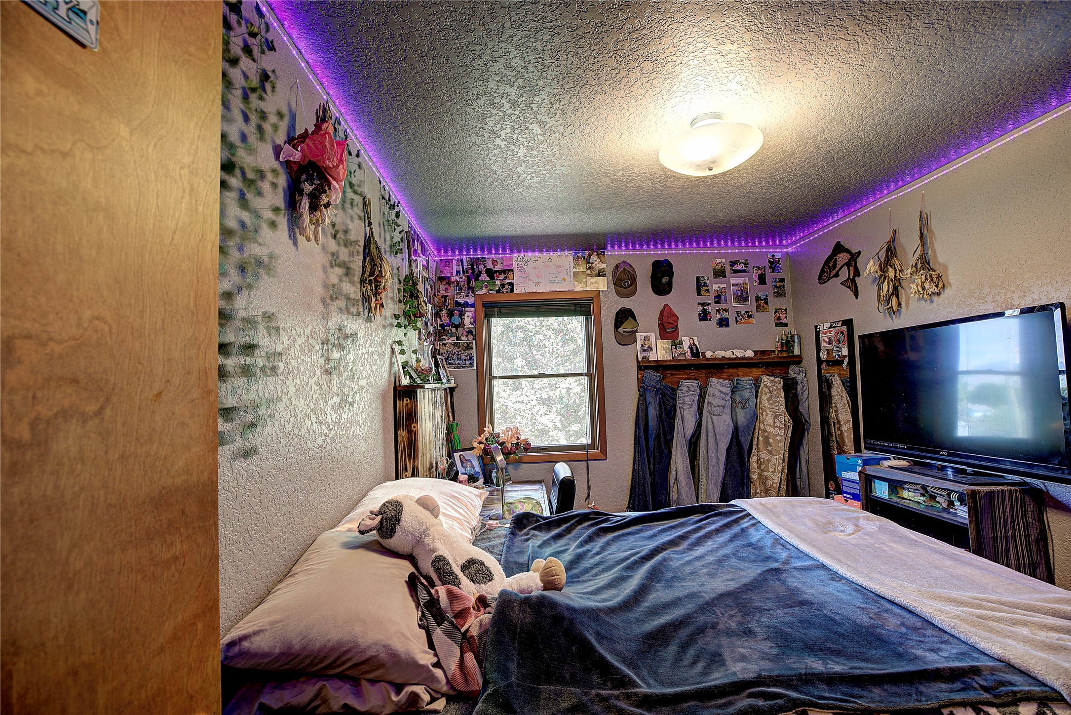 1308 5th Street E Property Photo 29