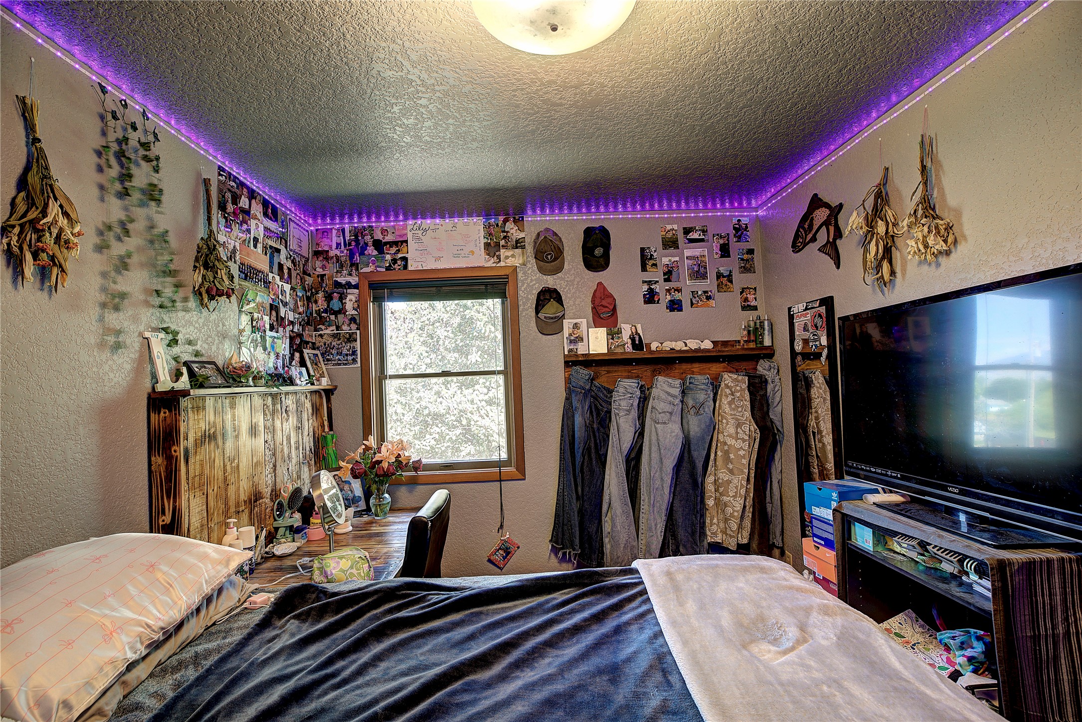 1308 5th Street E Property Photo 30