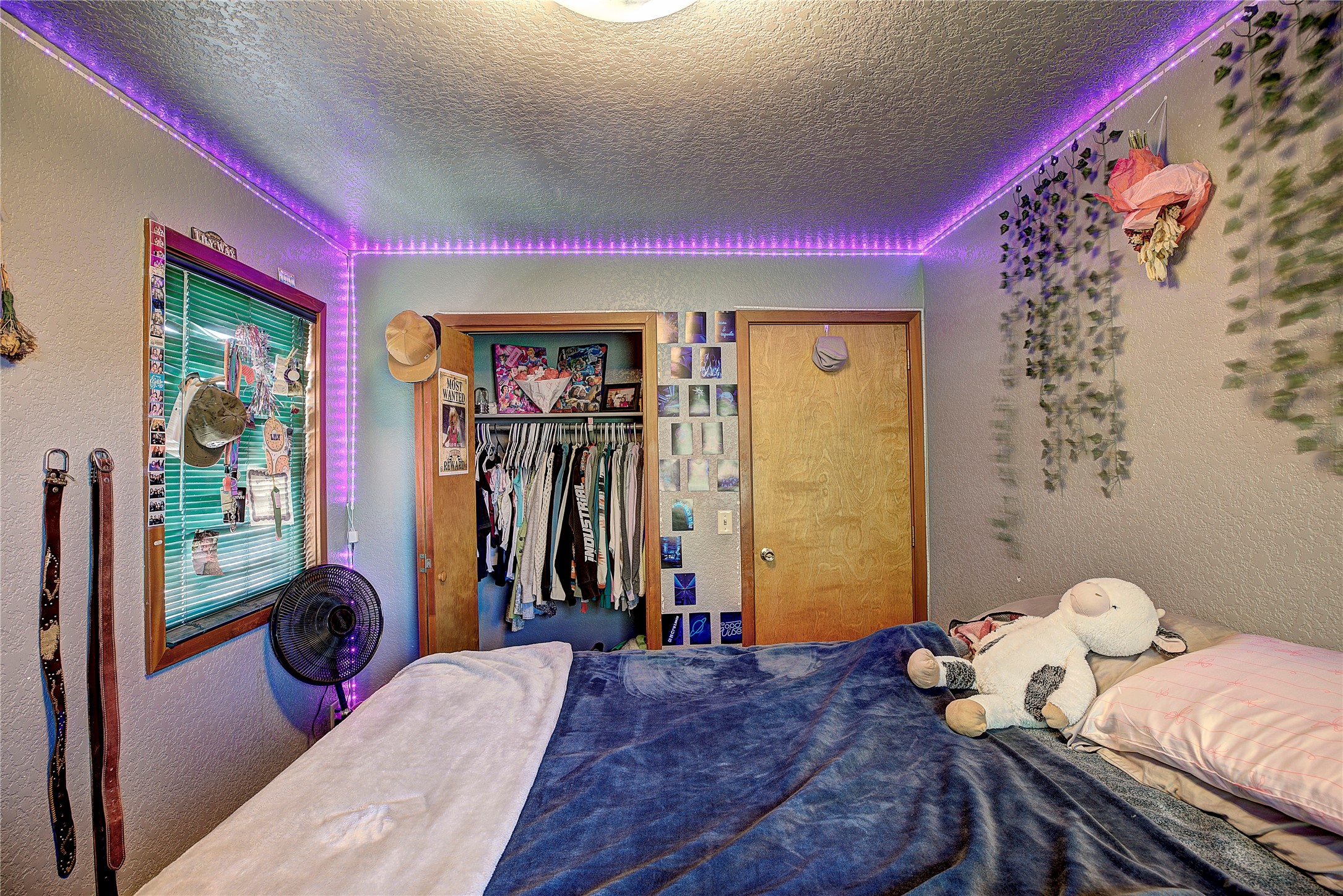 1308 5th Street E Property Photo 31