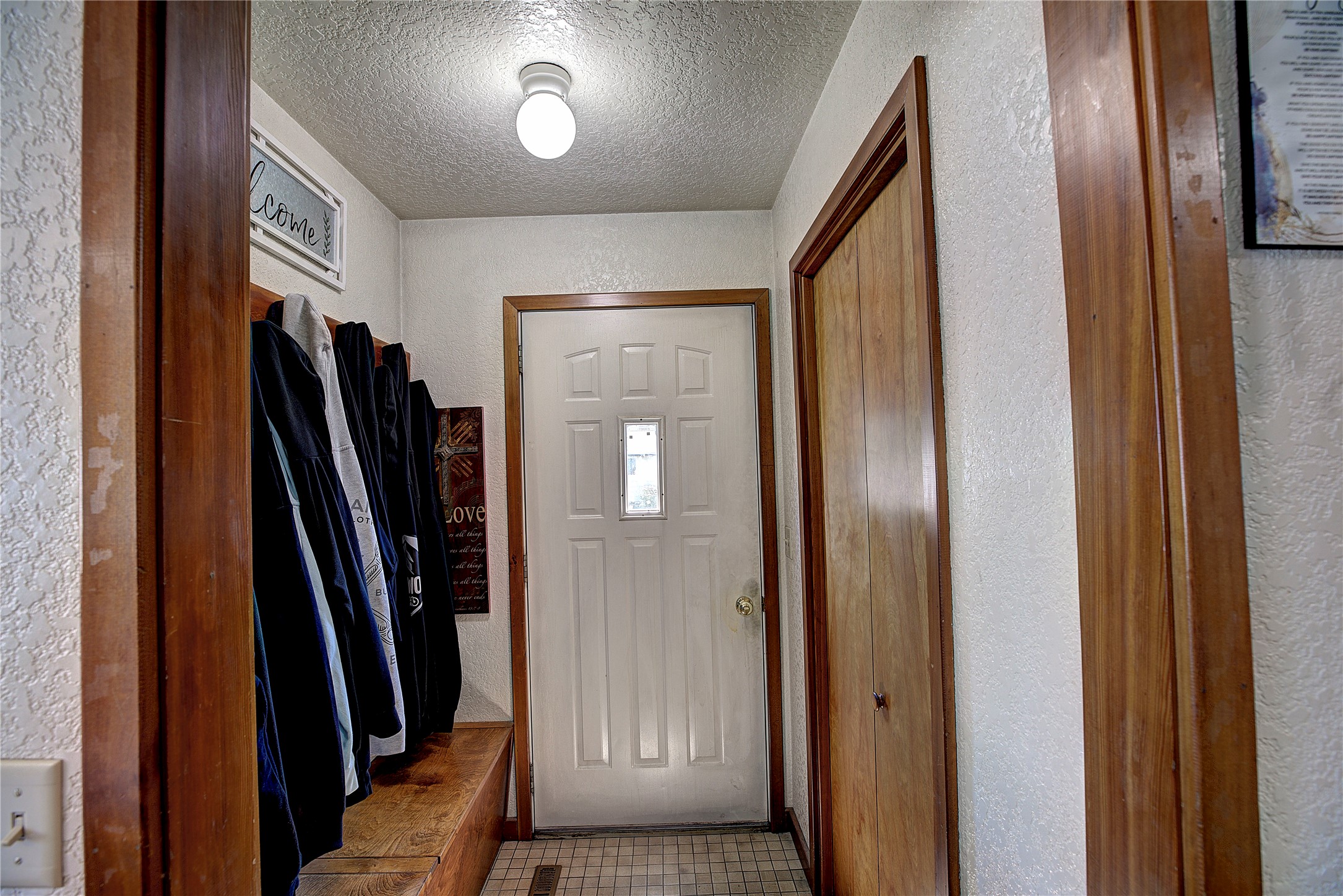 1308 5th Street E Property Photo 32