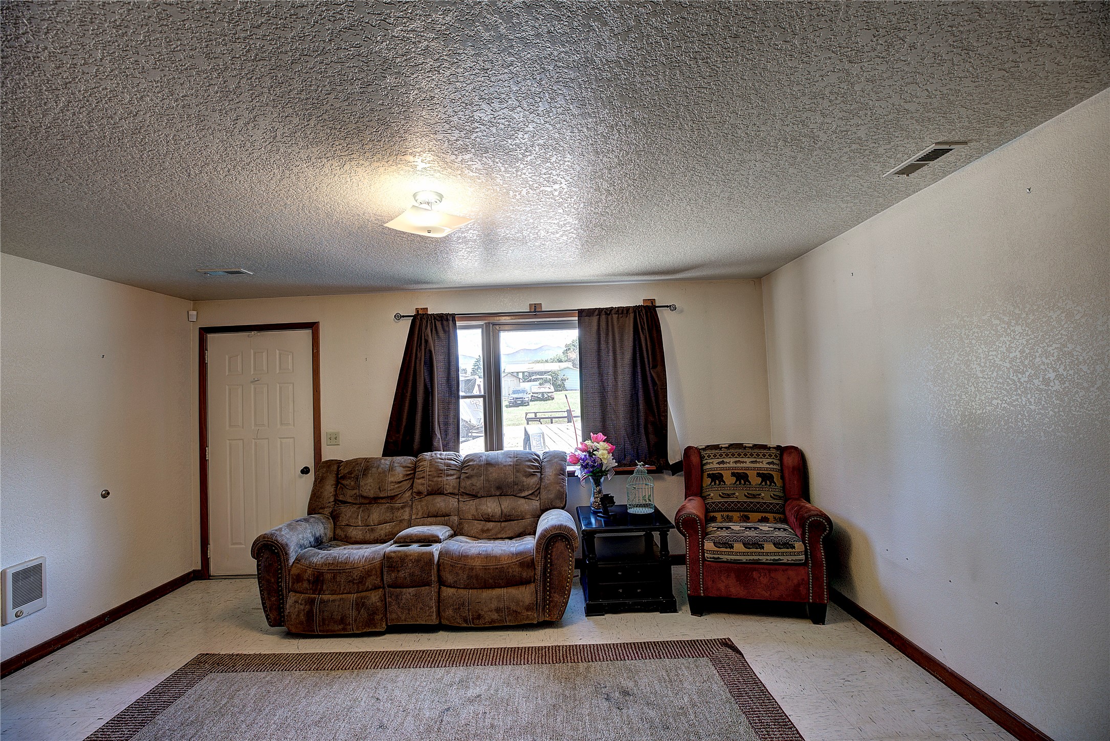 1308 5th Street E Property Photo 34