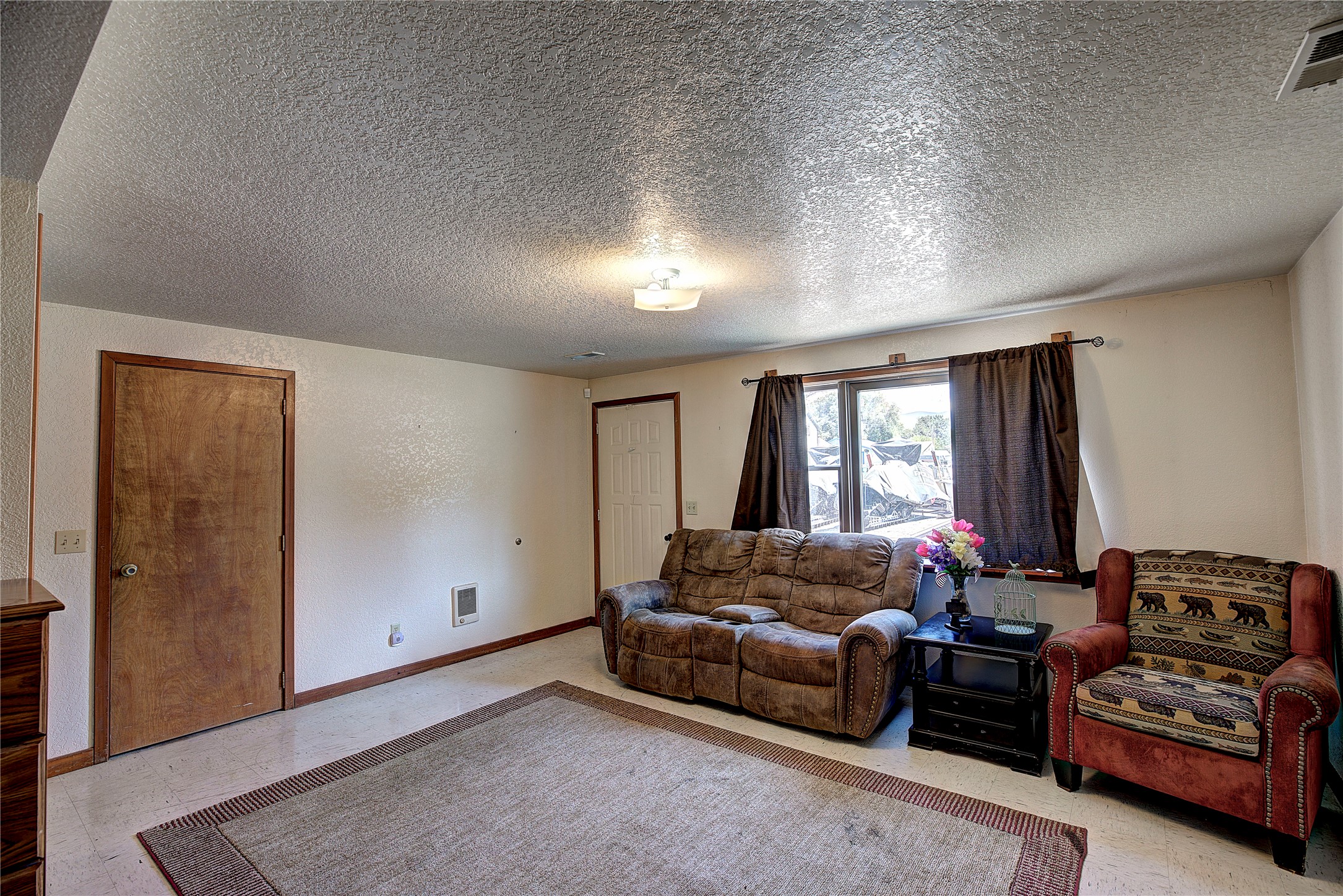 1308 5th Street E Property Photo 35