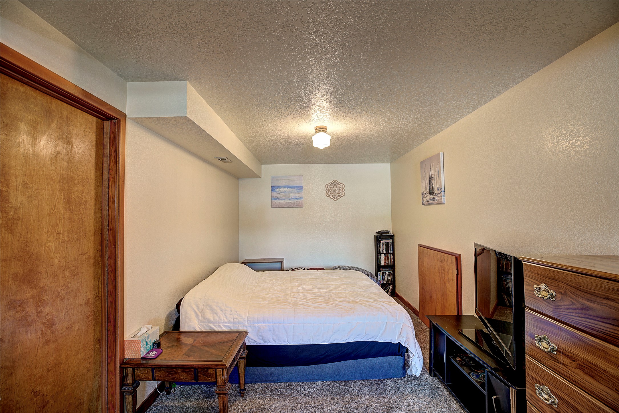 1308 5th Street E Property Photo 36