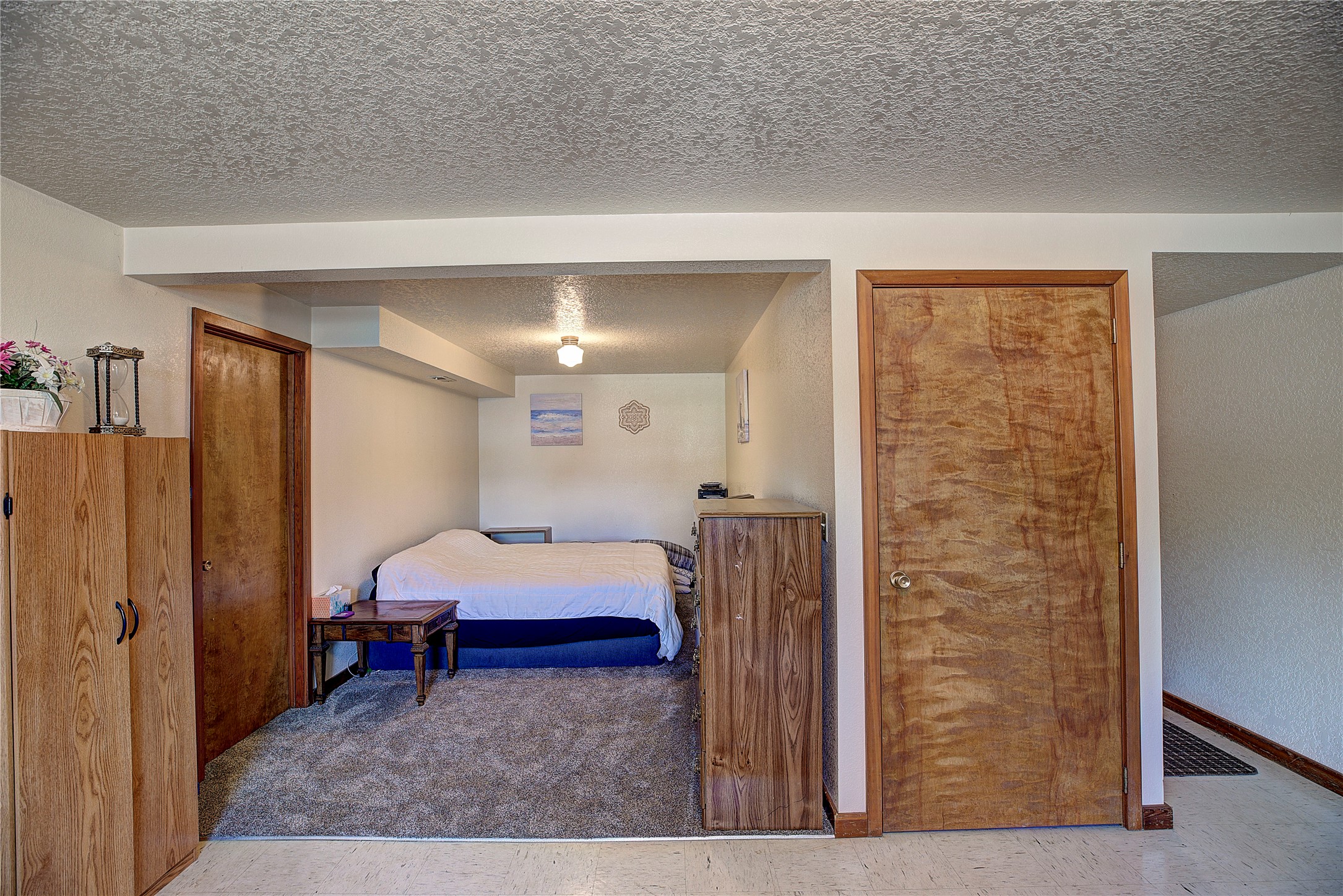 1308 5th Street E Property Photo 37