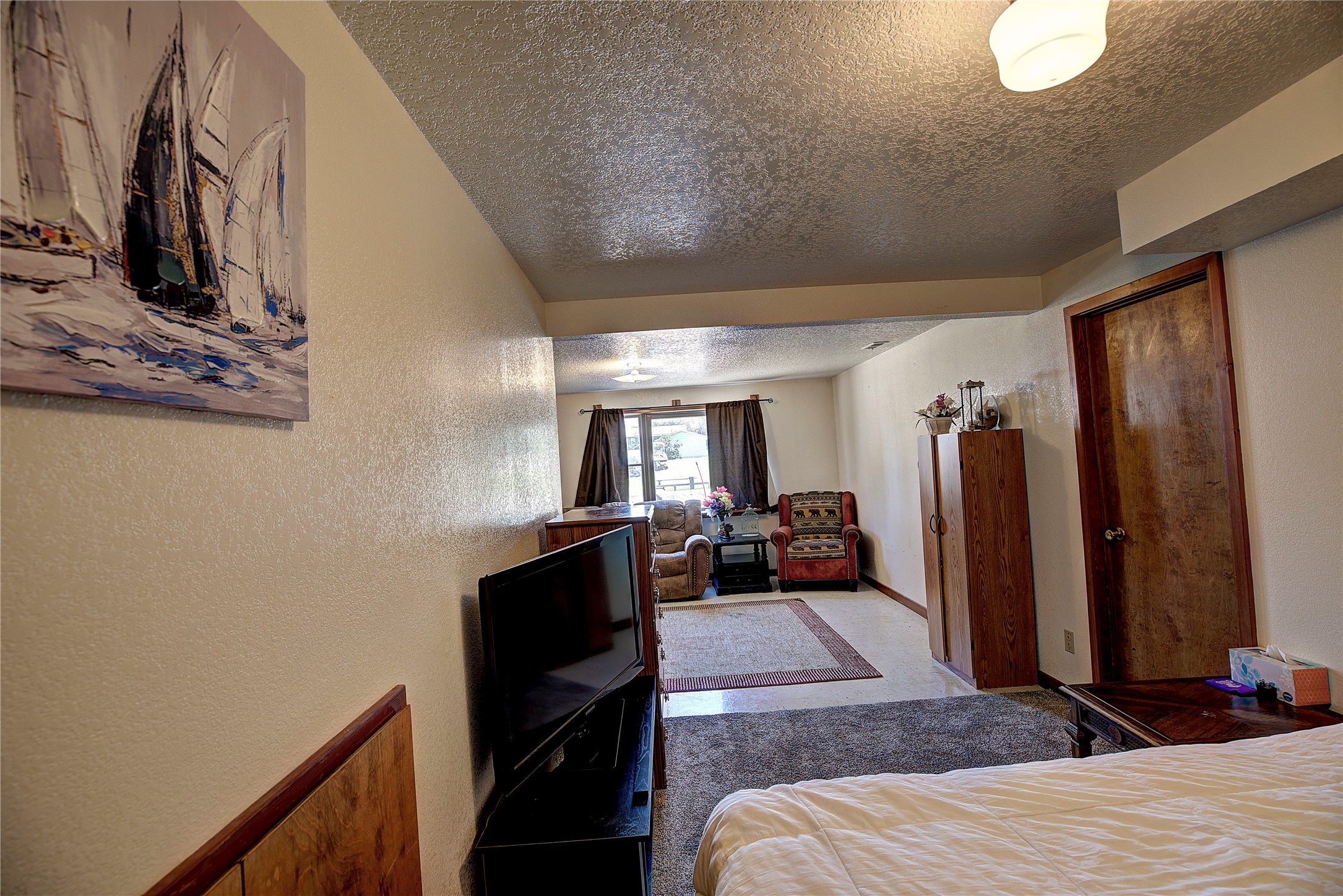1308 5th Street E Property Photo 38