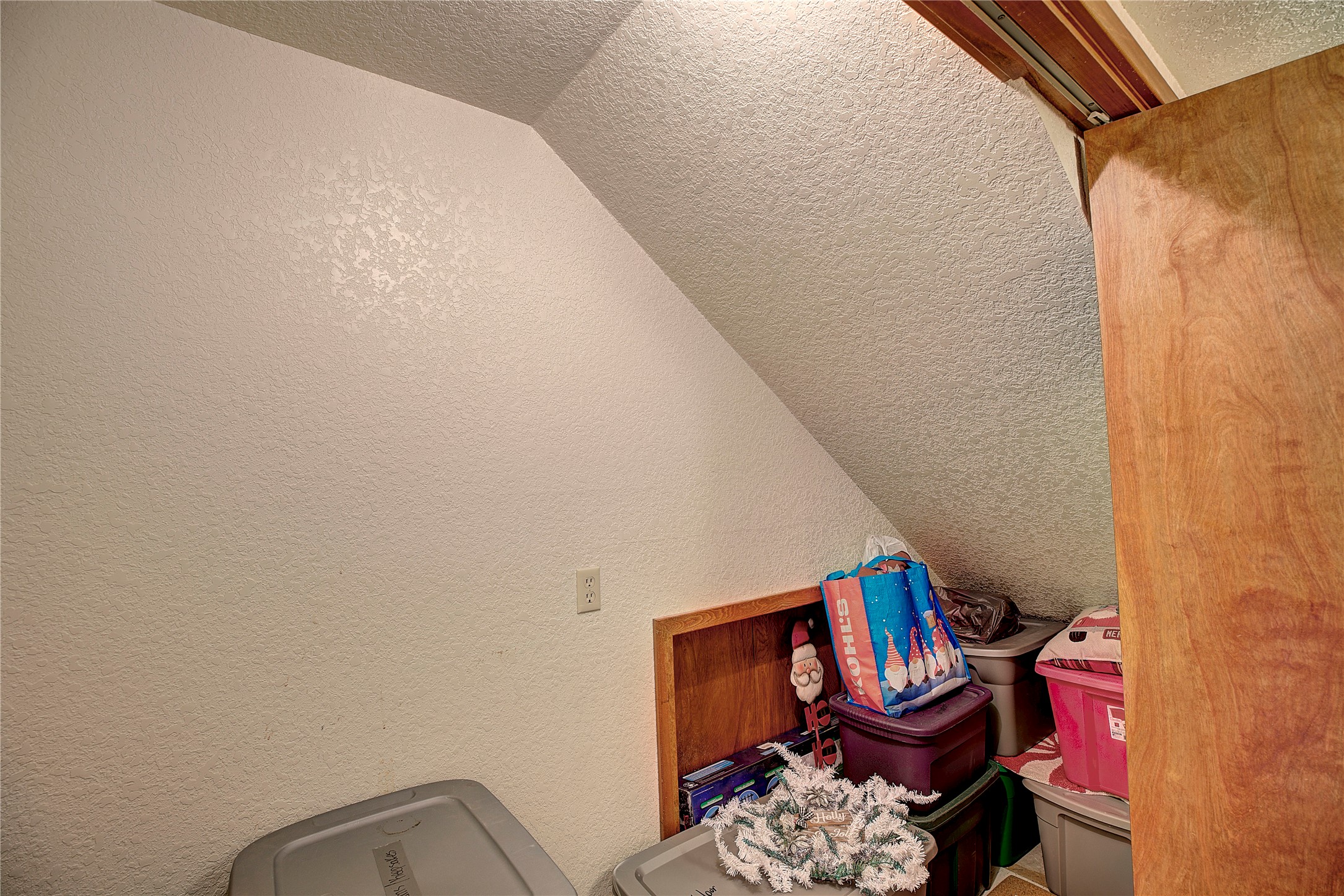 1308 5th Street E Property Photo 39