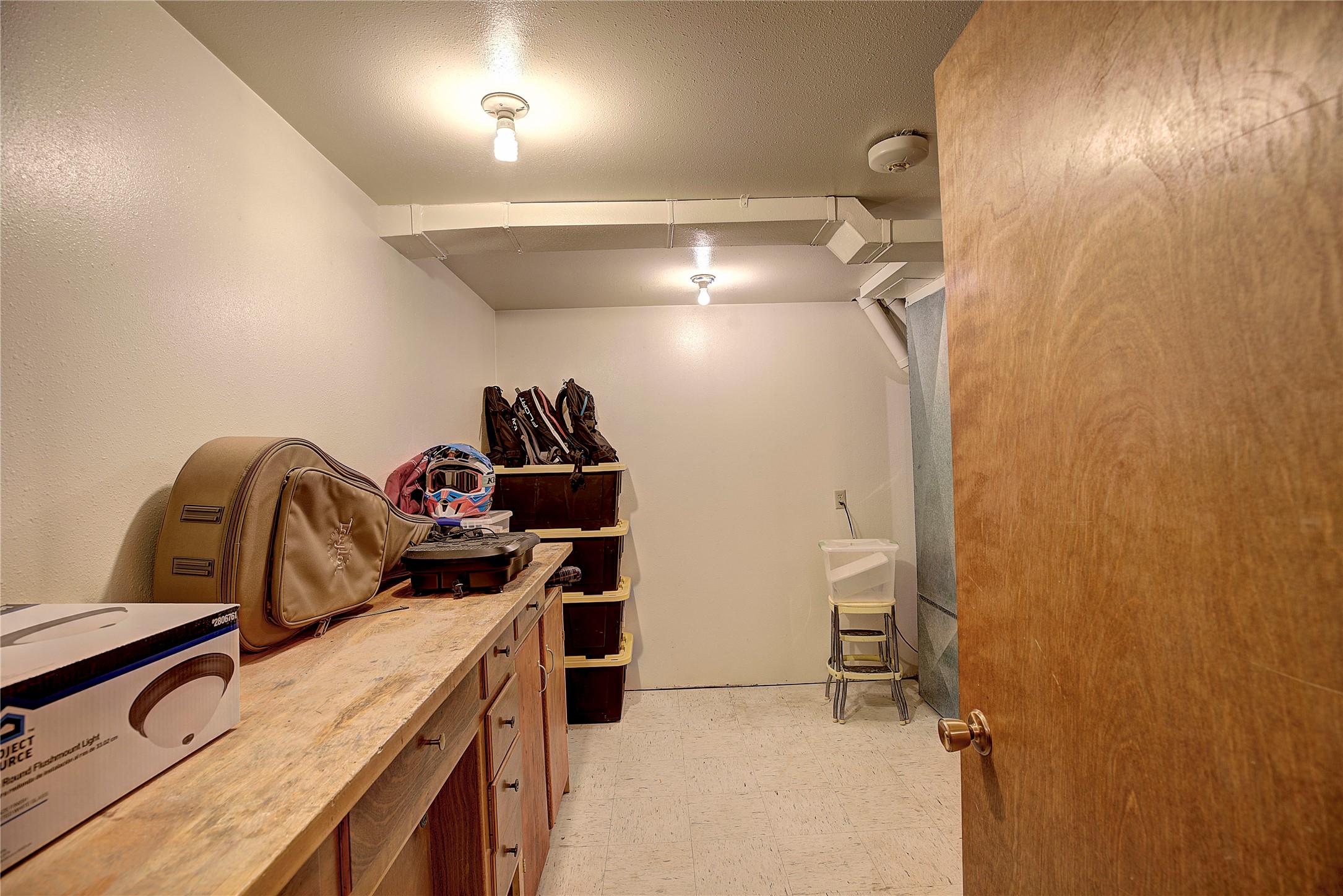 1308 5th Street E Property Photo 40