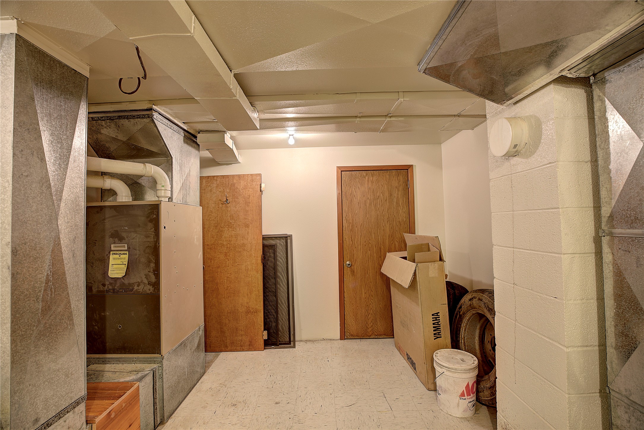 1308 5th Street E Property Photo 41