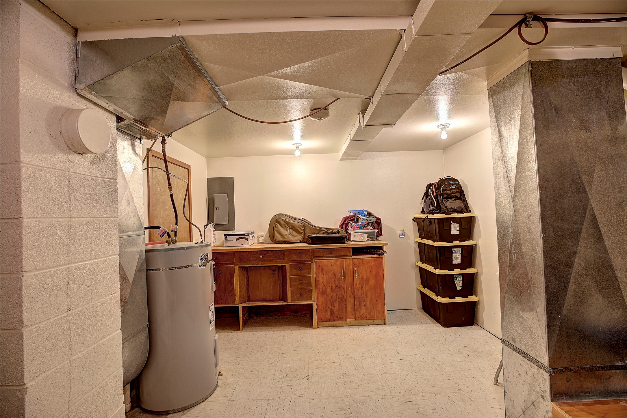 1308 5th Street E Property Photo 42