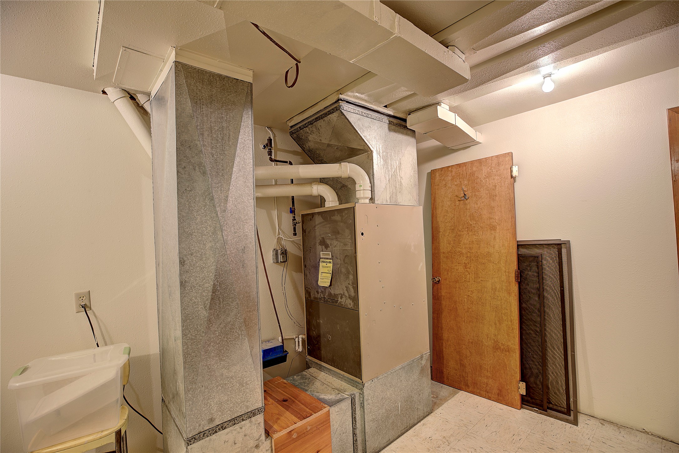 1308 5th Street E Property Photo 43