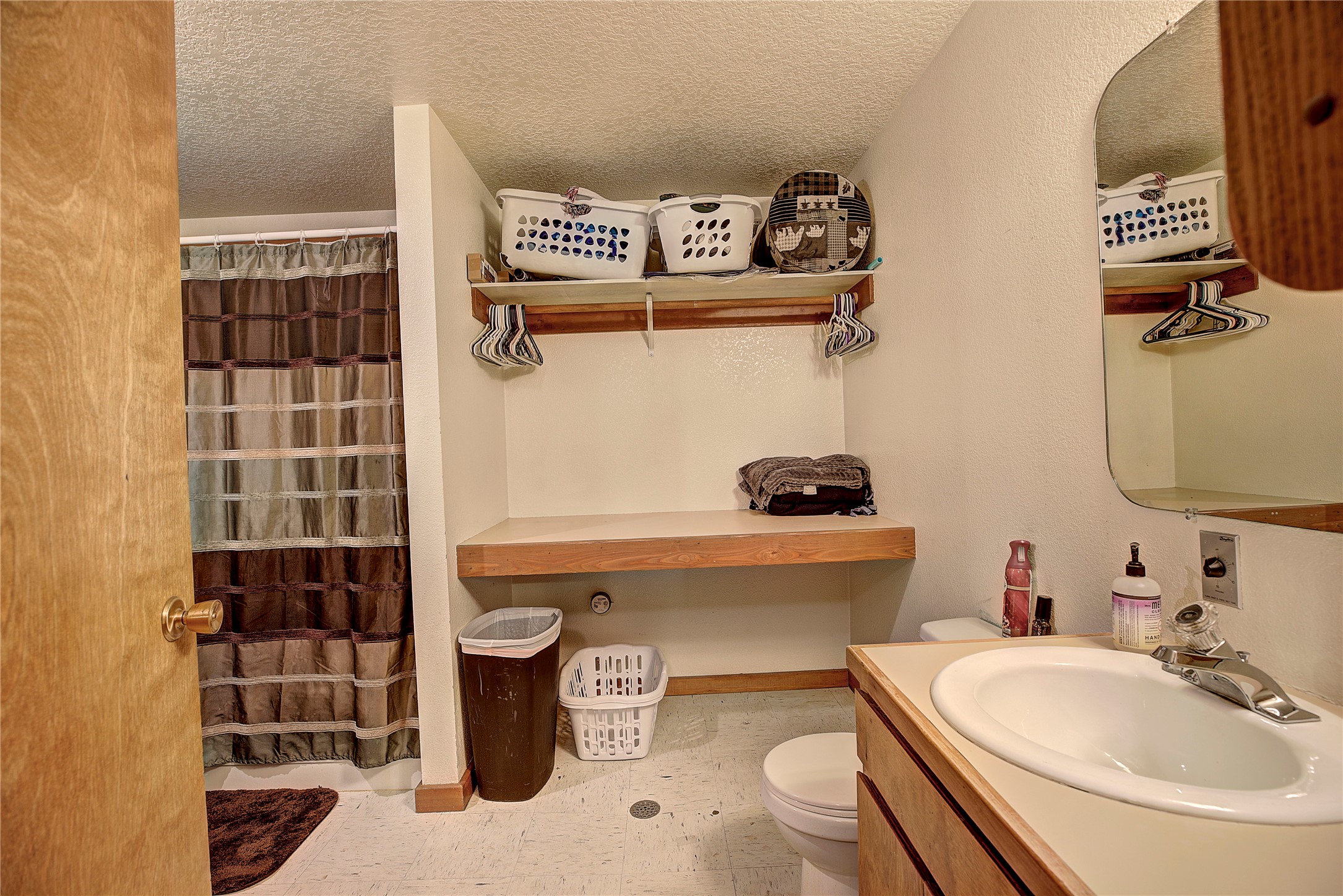 1308 5th Street E Property Photo 44