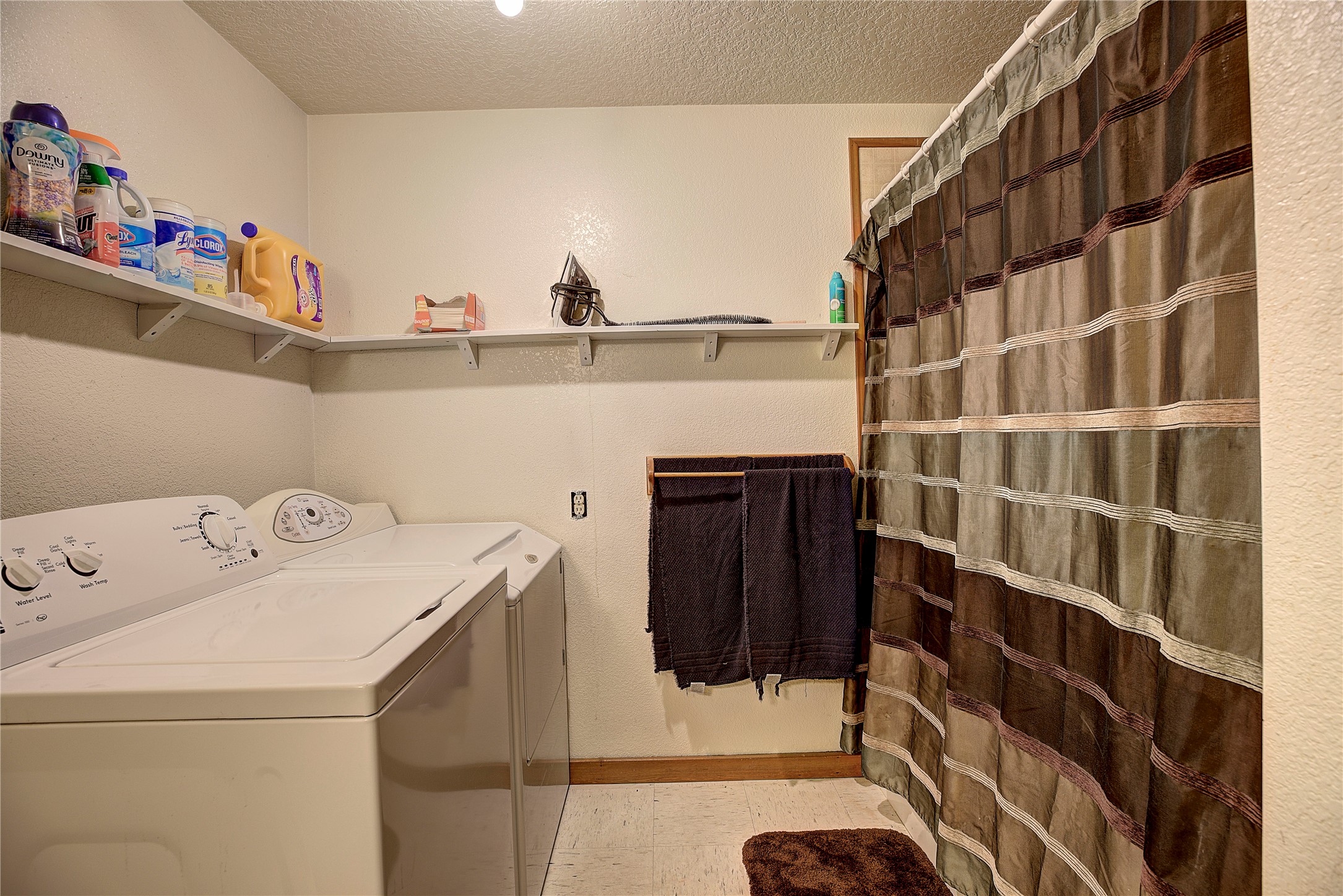1308 5th Street E Property Photo 45