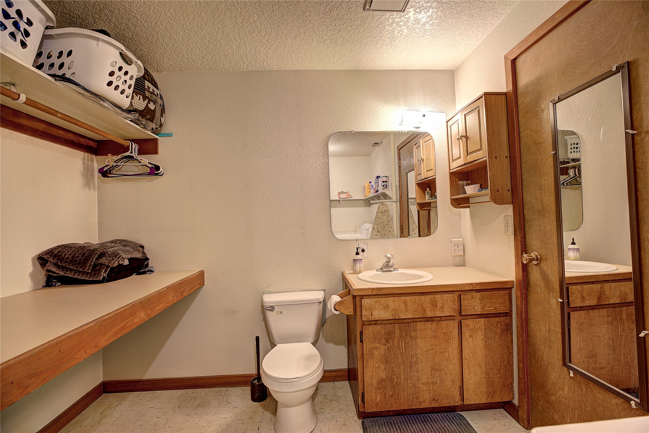 1308 5th Street E Property Photo 47
