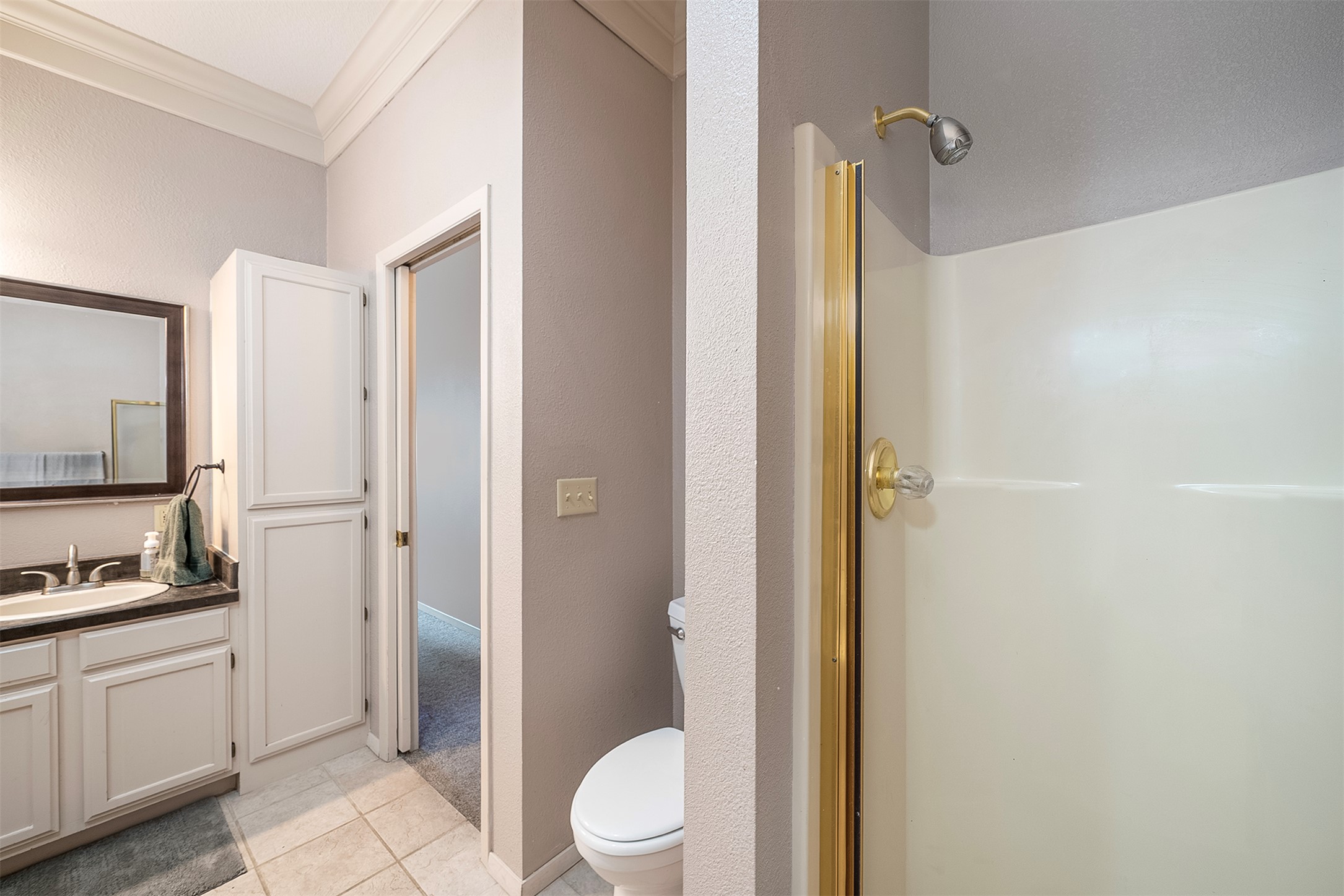 140 Pebble Way 23 Property Photo 25