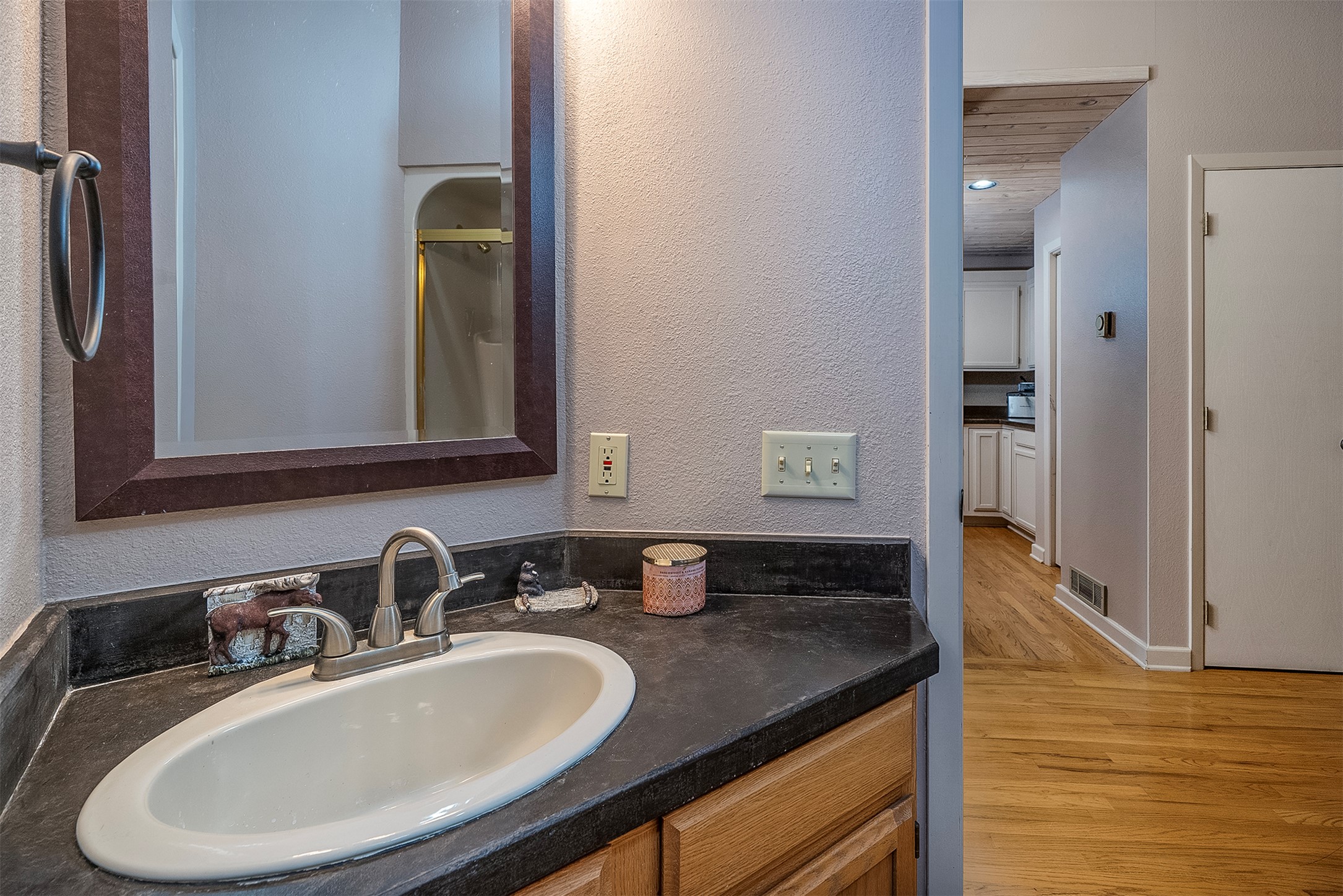 140 Pebble Way 23 Property Photo 28
