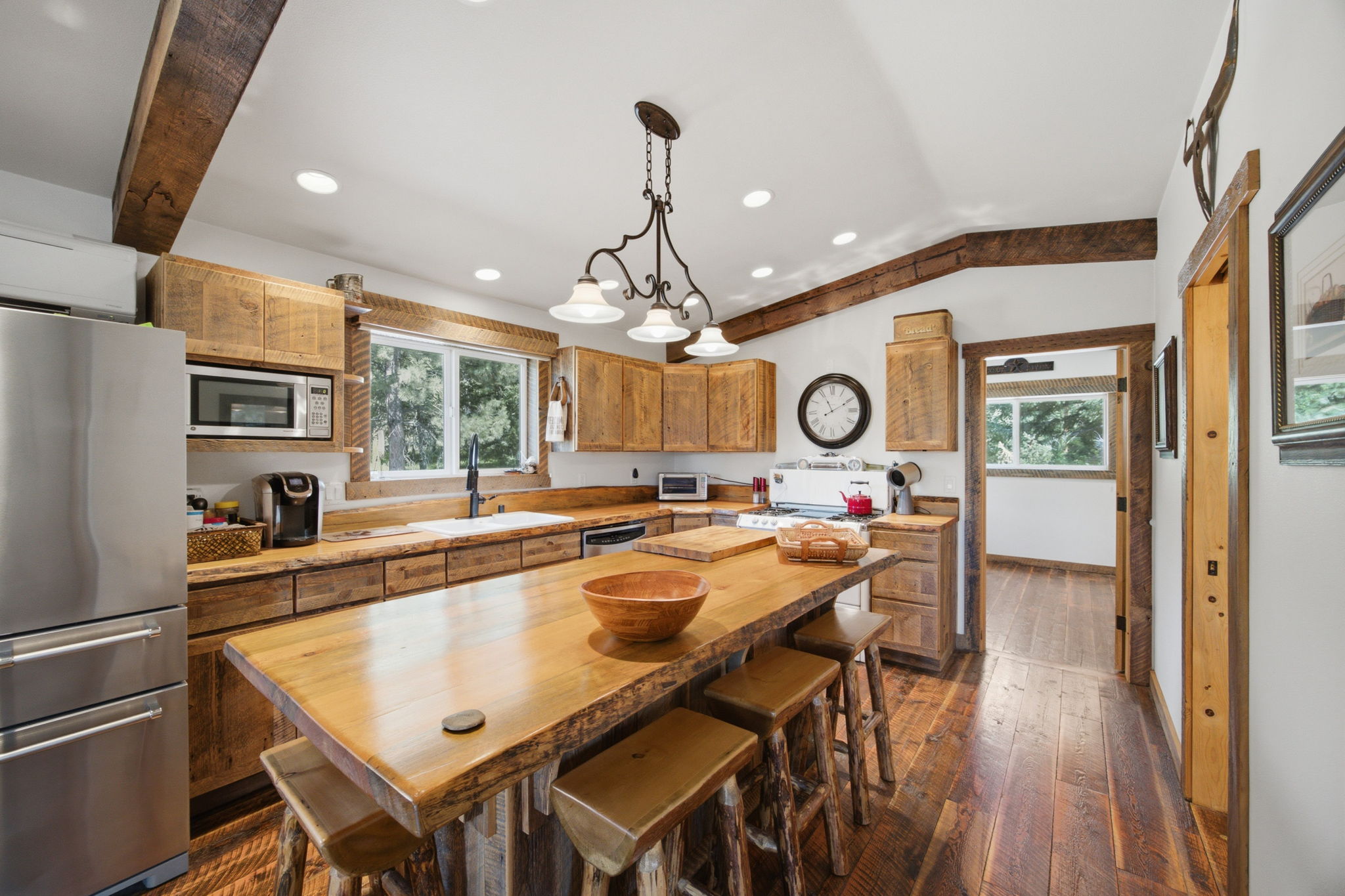 1666 Bear Face & Elizabeth Lane Property Photo 19
