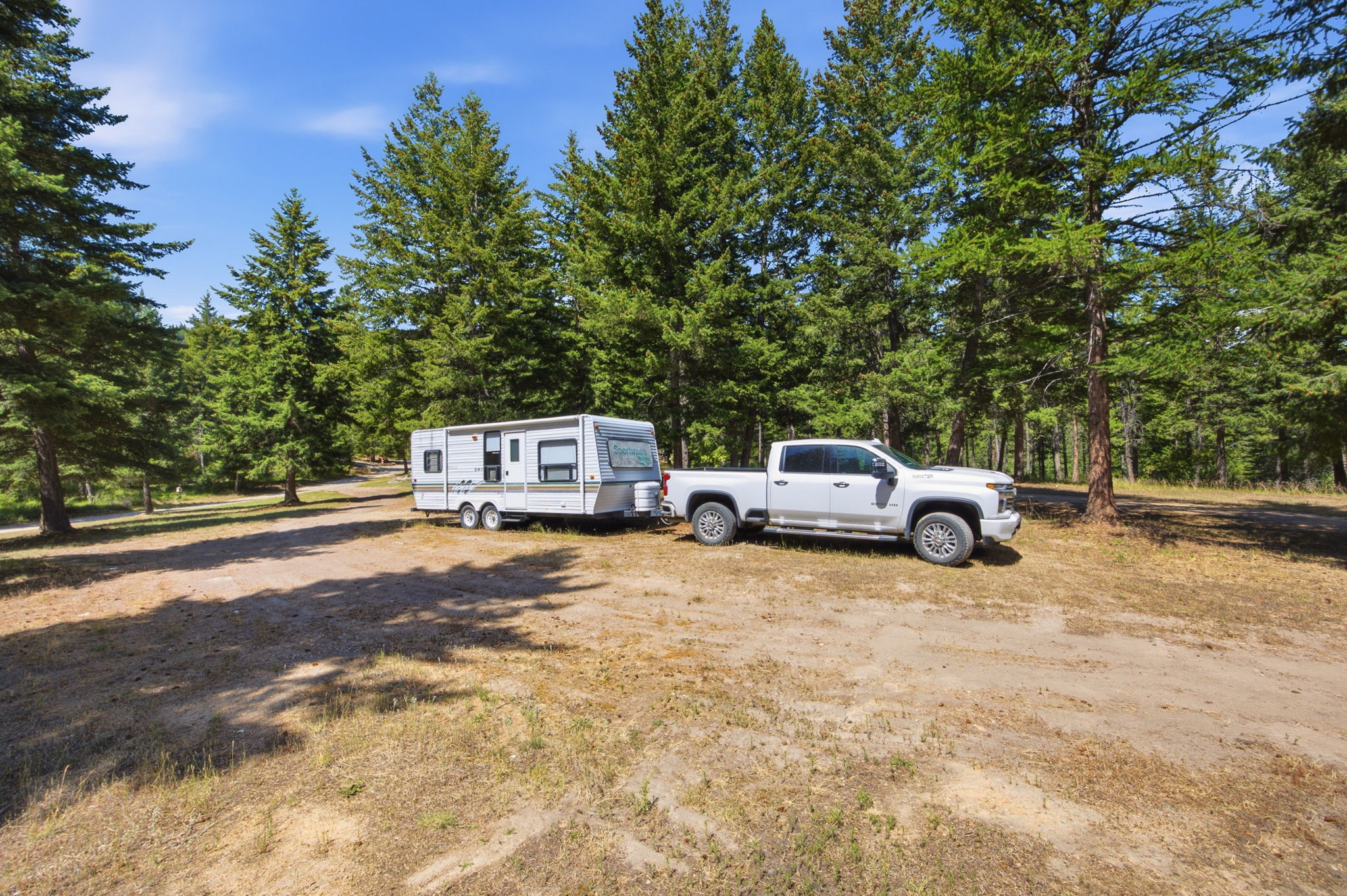 1666 Bear Face & Elizabeth Lane Property Photo 44
