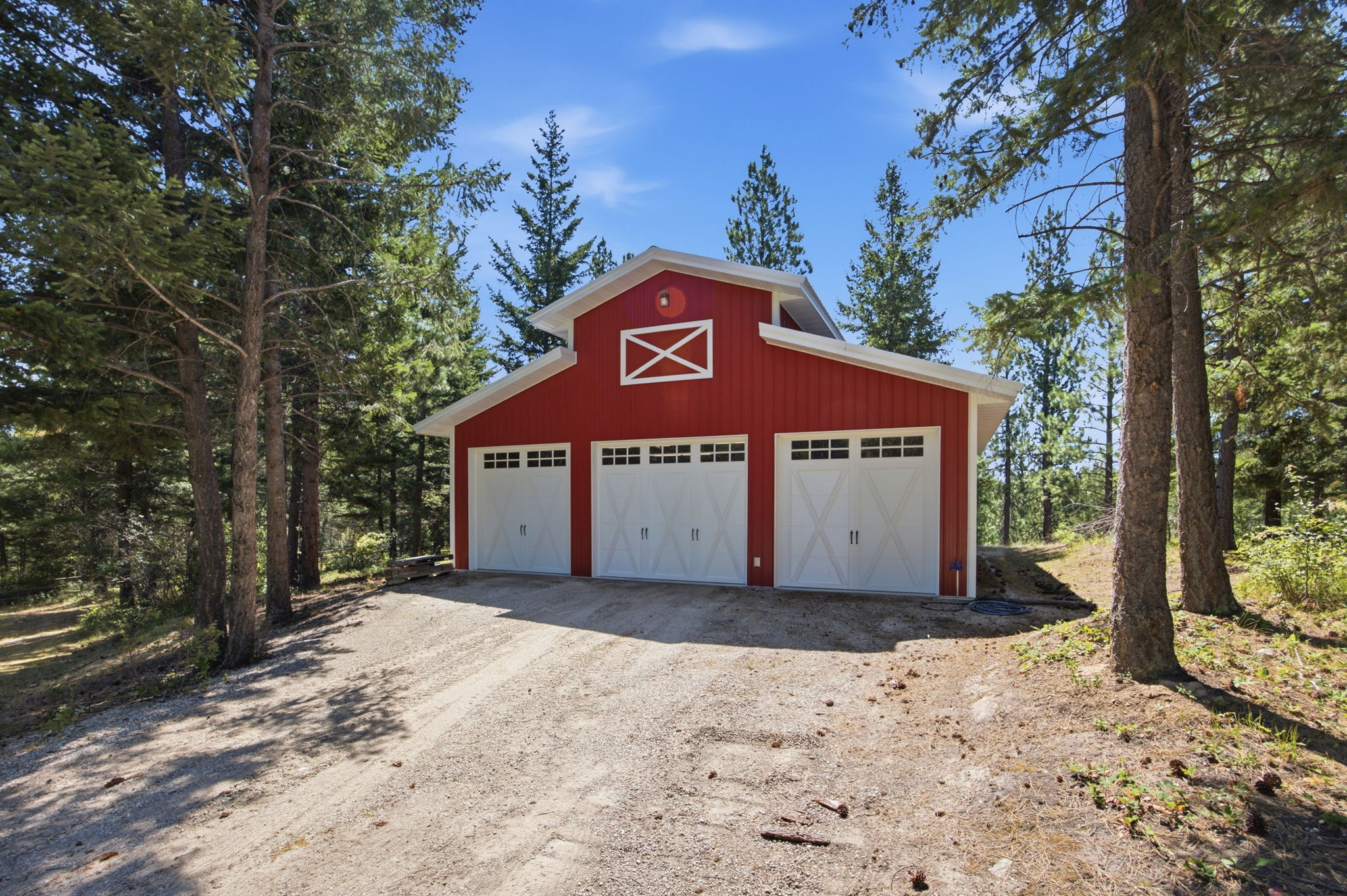1666 Bear Face & Elizabeth Lane Property Photo 46