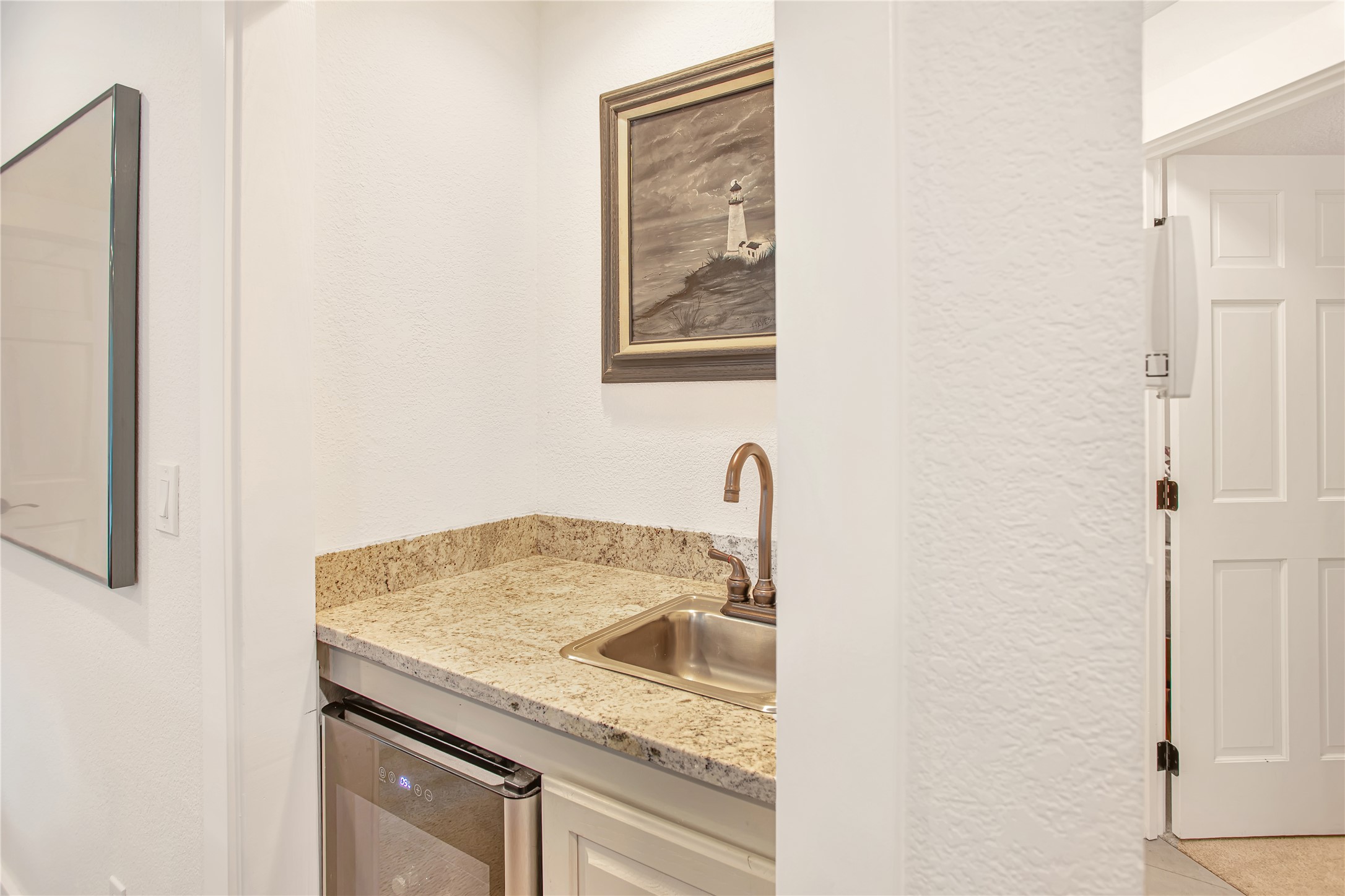 221 Whitewater Heights Property Photo 16