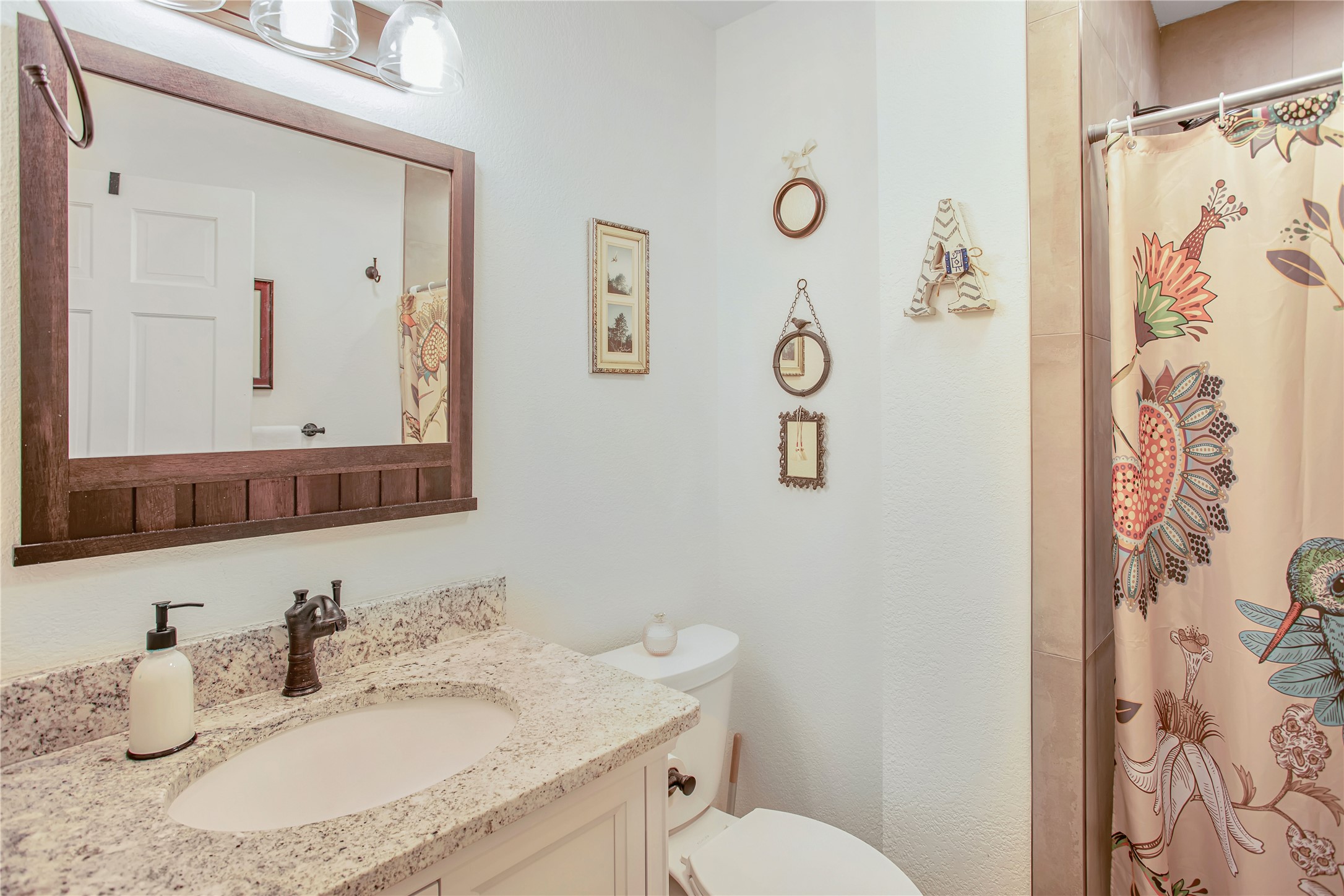 221 Whitewater Heights Property Photo 17